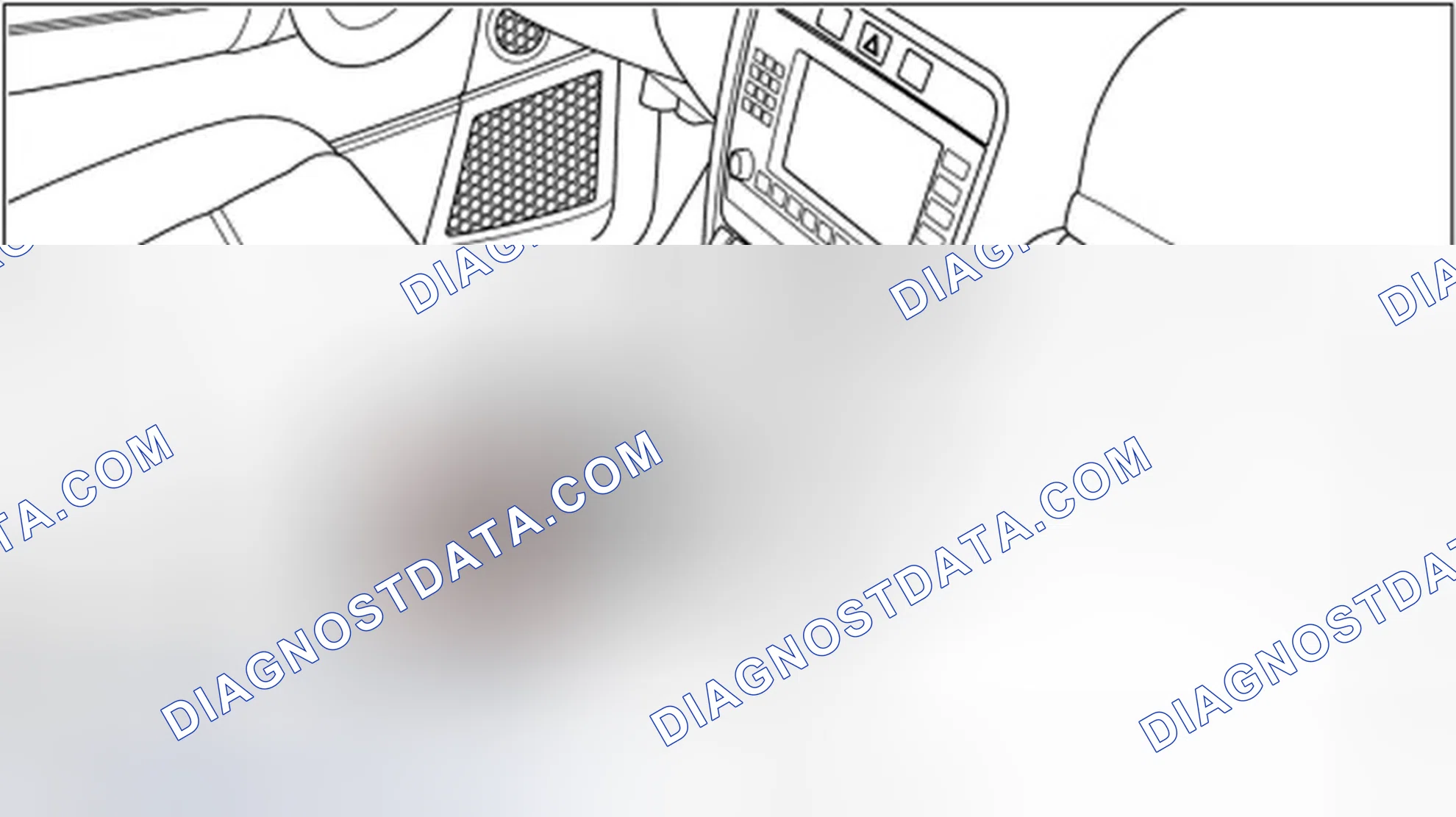 Scheme 23: Removing selector frame