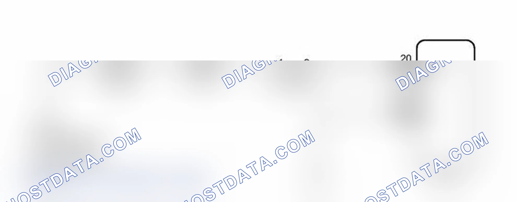 Scheme 54: WIRING DIAGRAM