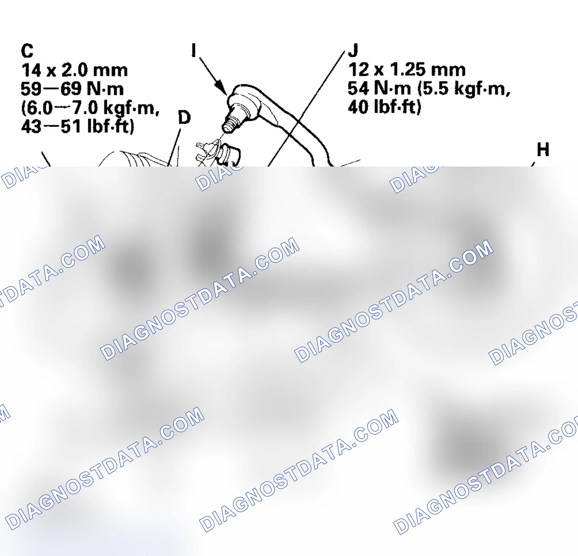 Scheme 305