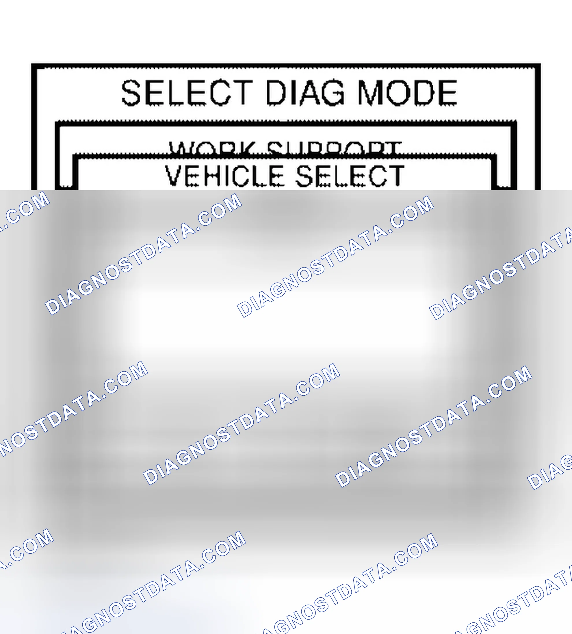 Scheme 879