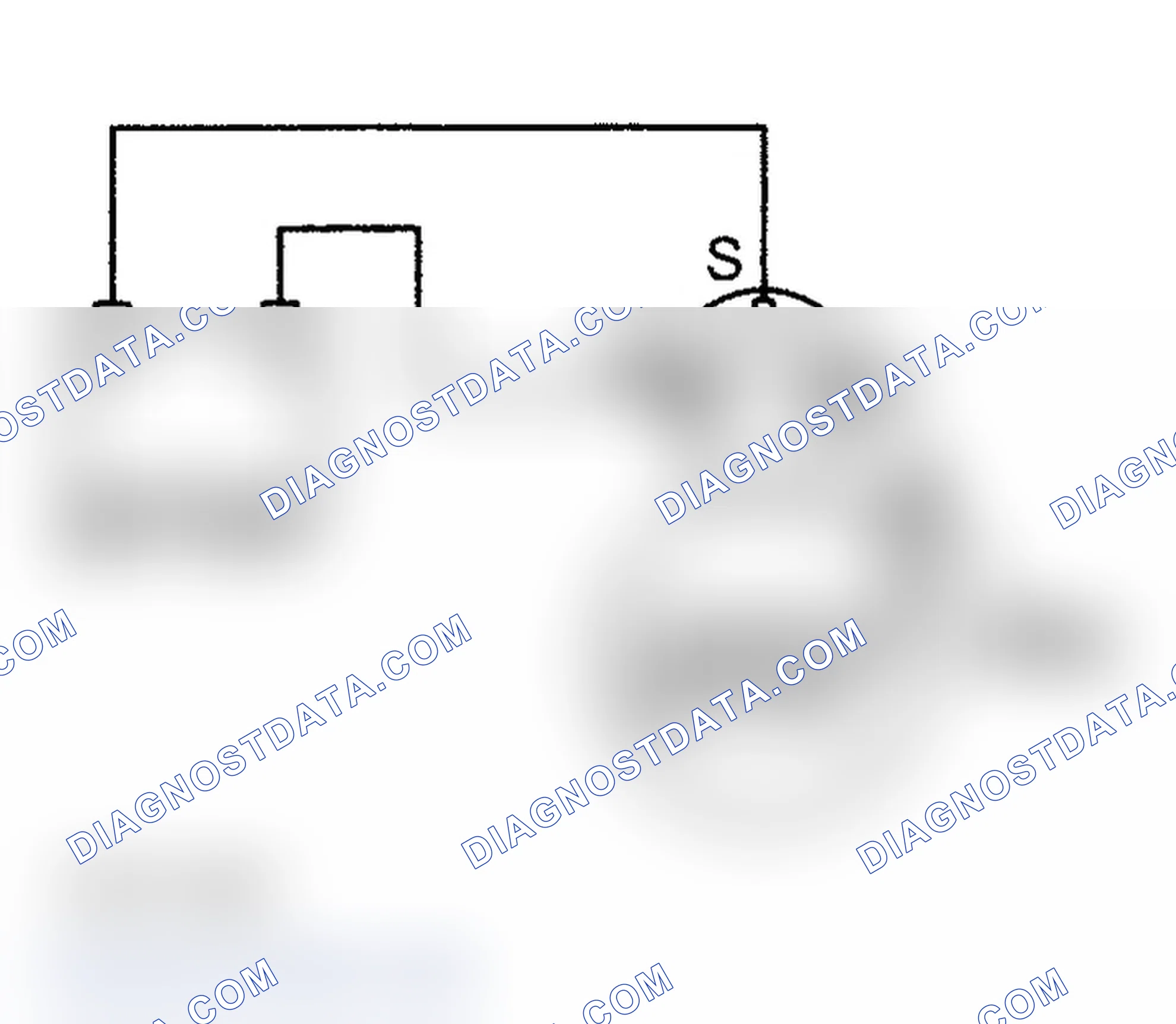 Scheme 10