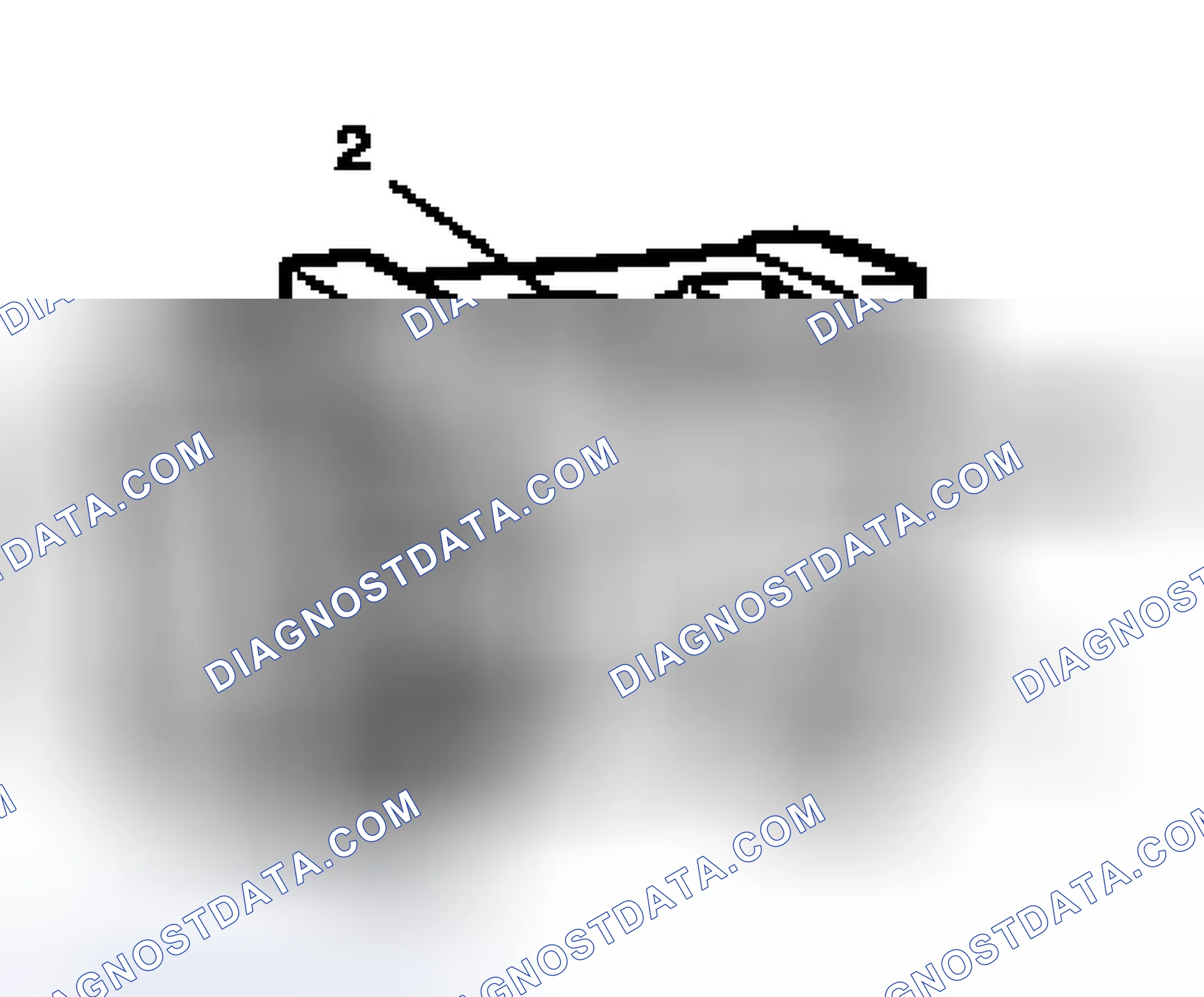 Scheme 141: Replenishing Compressor Oil
