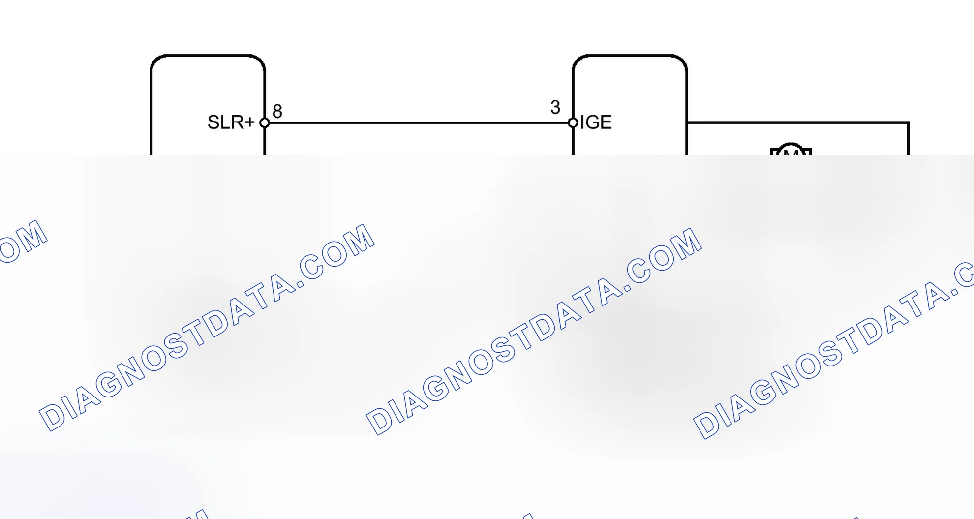 Scheme 72: WIRING DIAGRAM