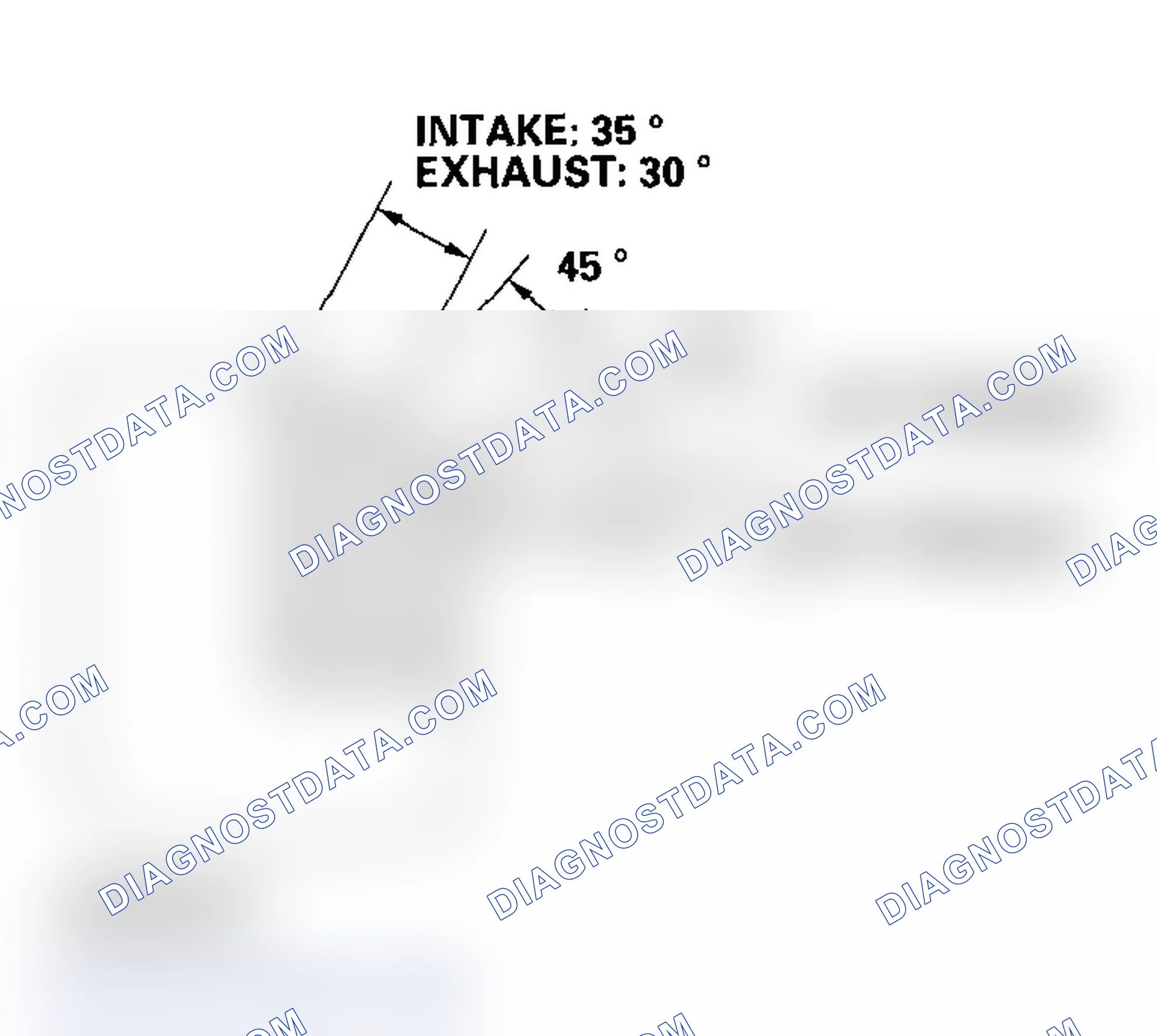 Scheme 177