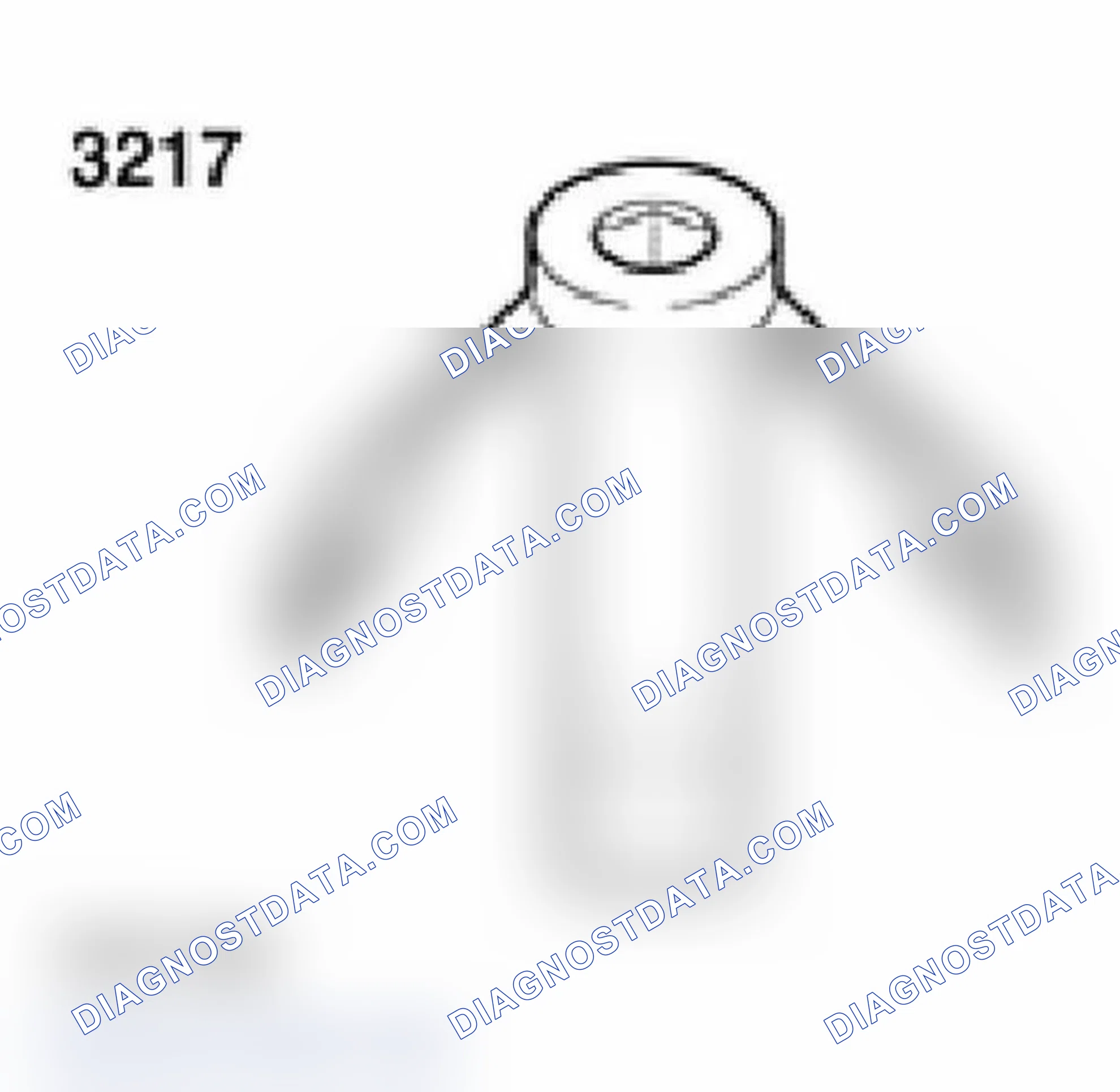 Scheme 43: Special tools and test equipment