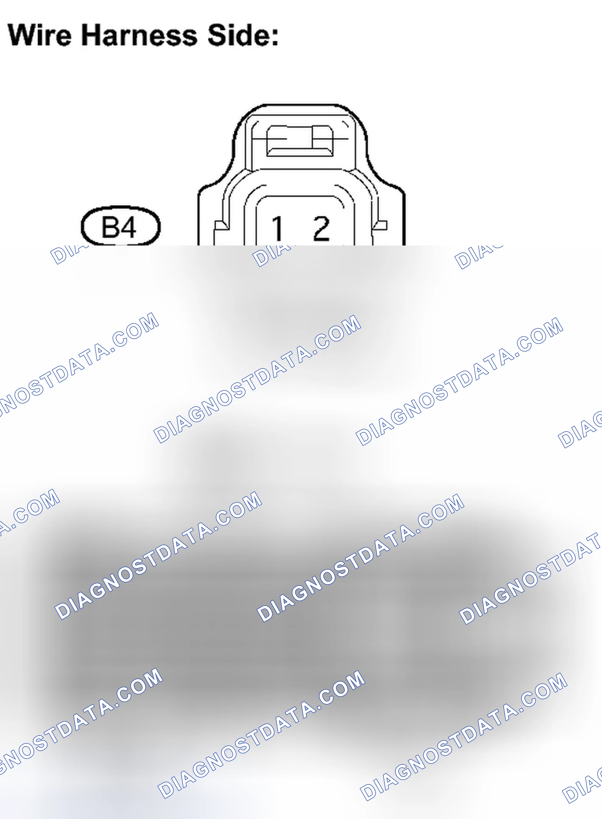 Scheme 488