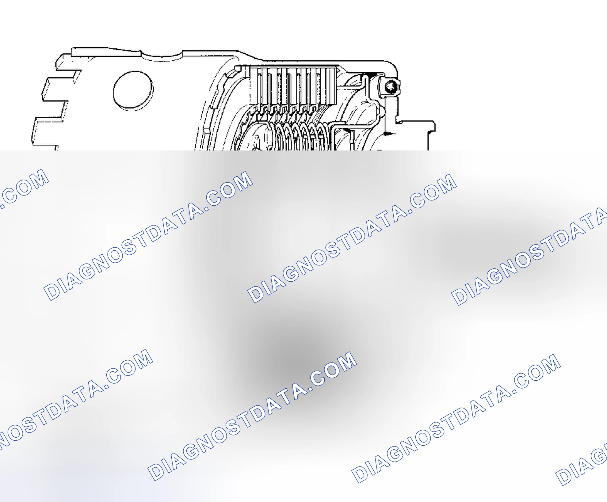 Scheme 19