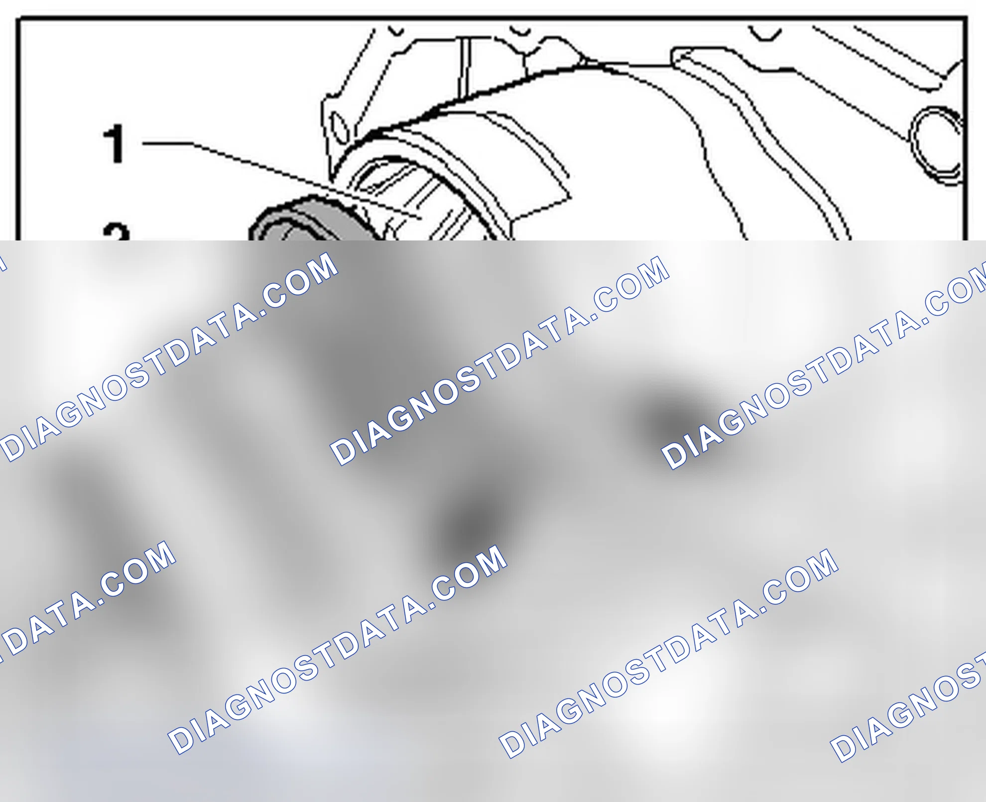 Scheme 228