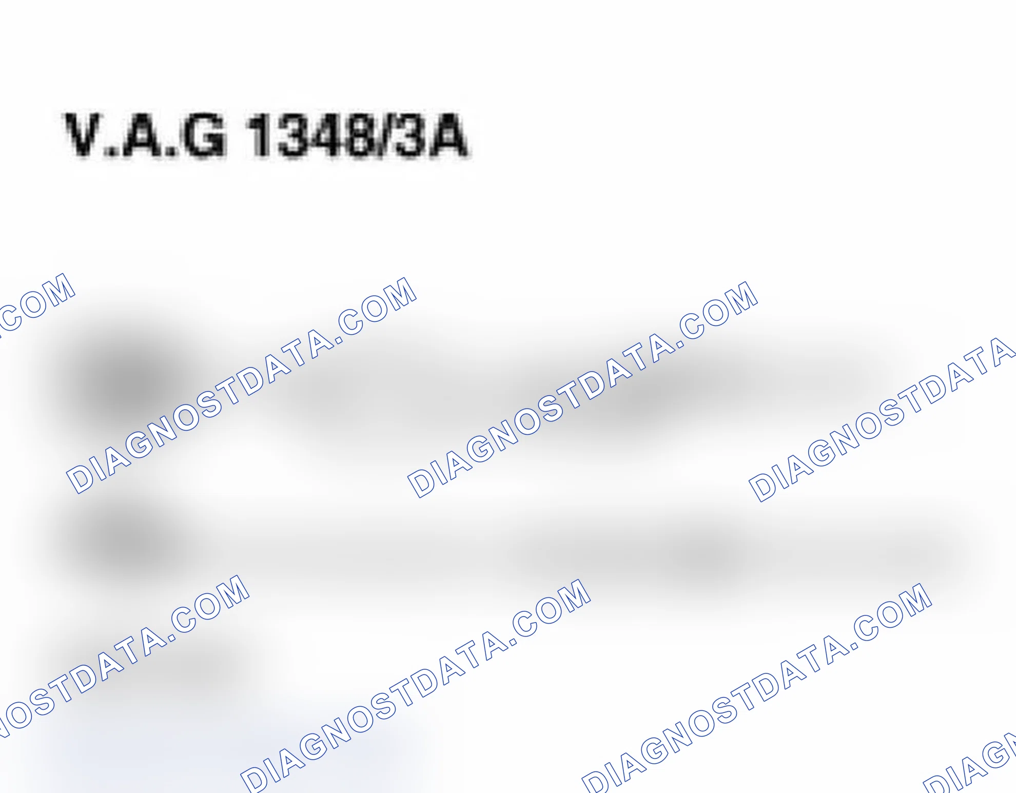 Scheme 281: Requirements for test