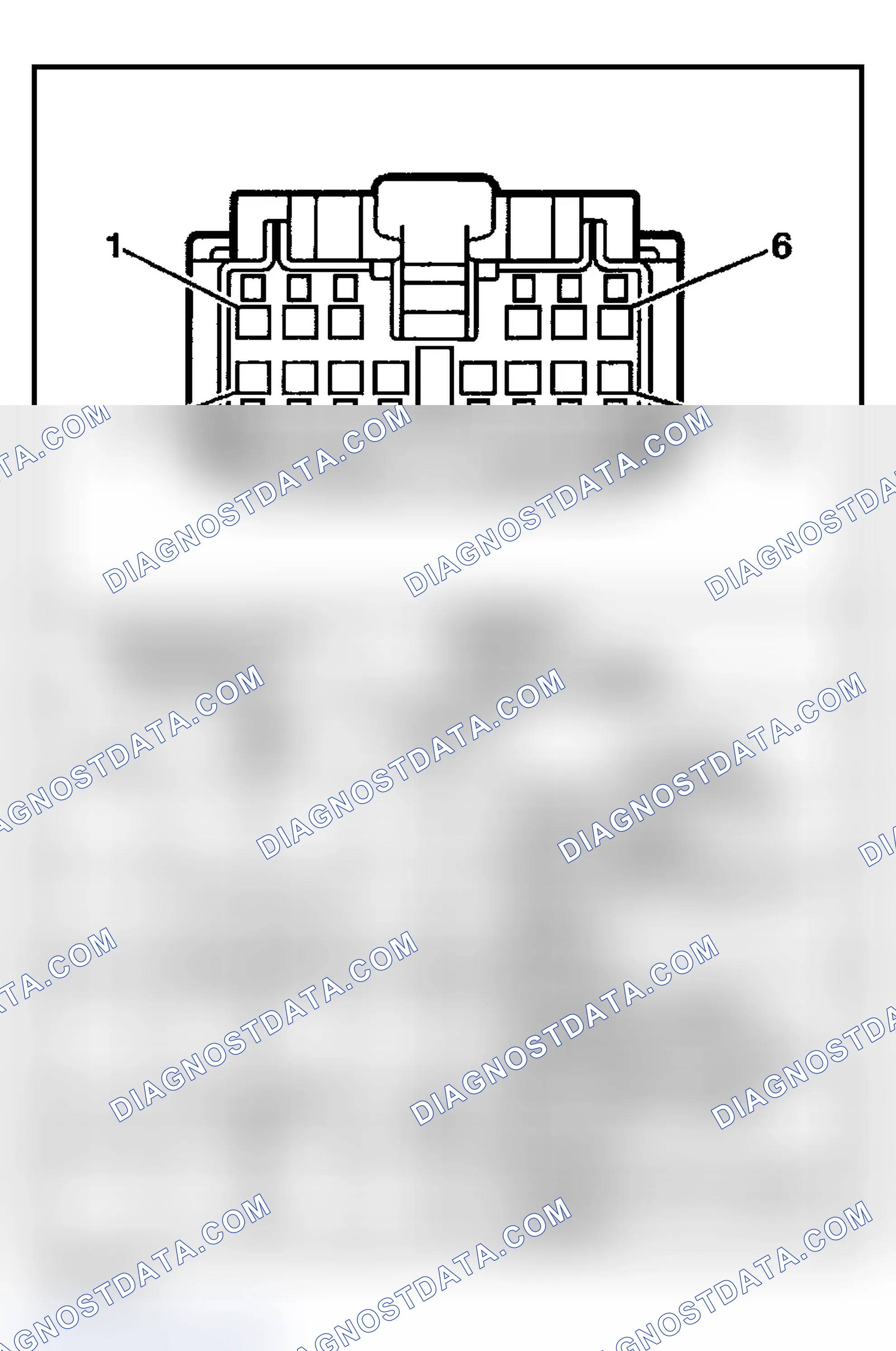 Scheme 103
