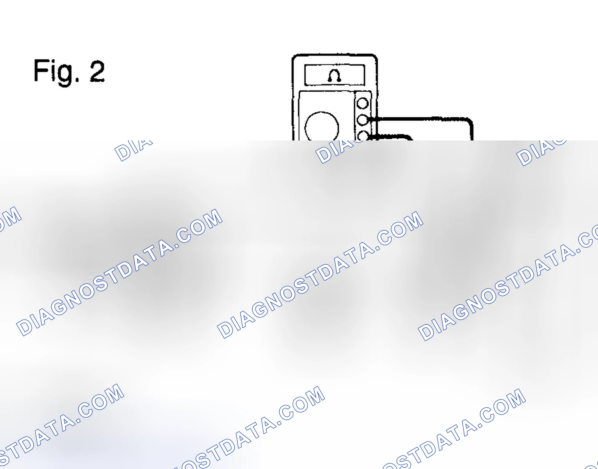 Scheme 15