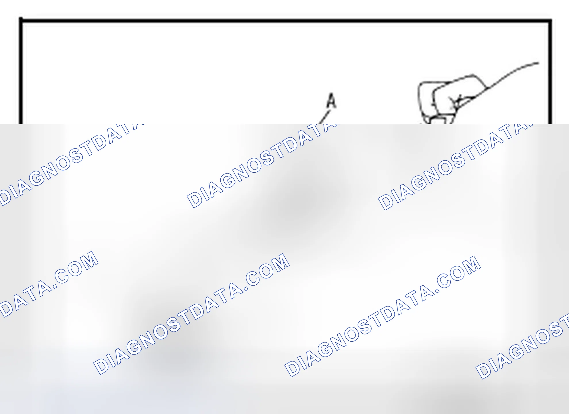 Scheme 9: CHECKING COOLING SYSTEM FOR LEAKS