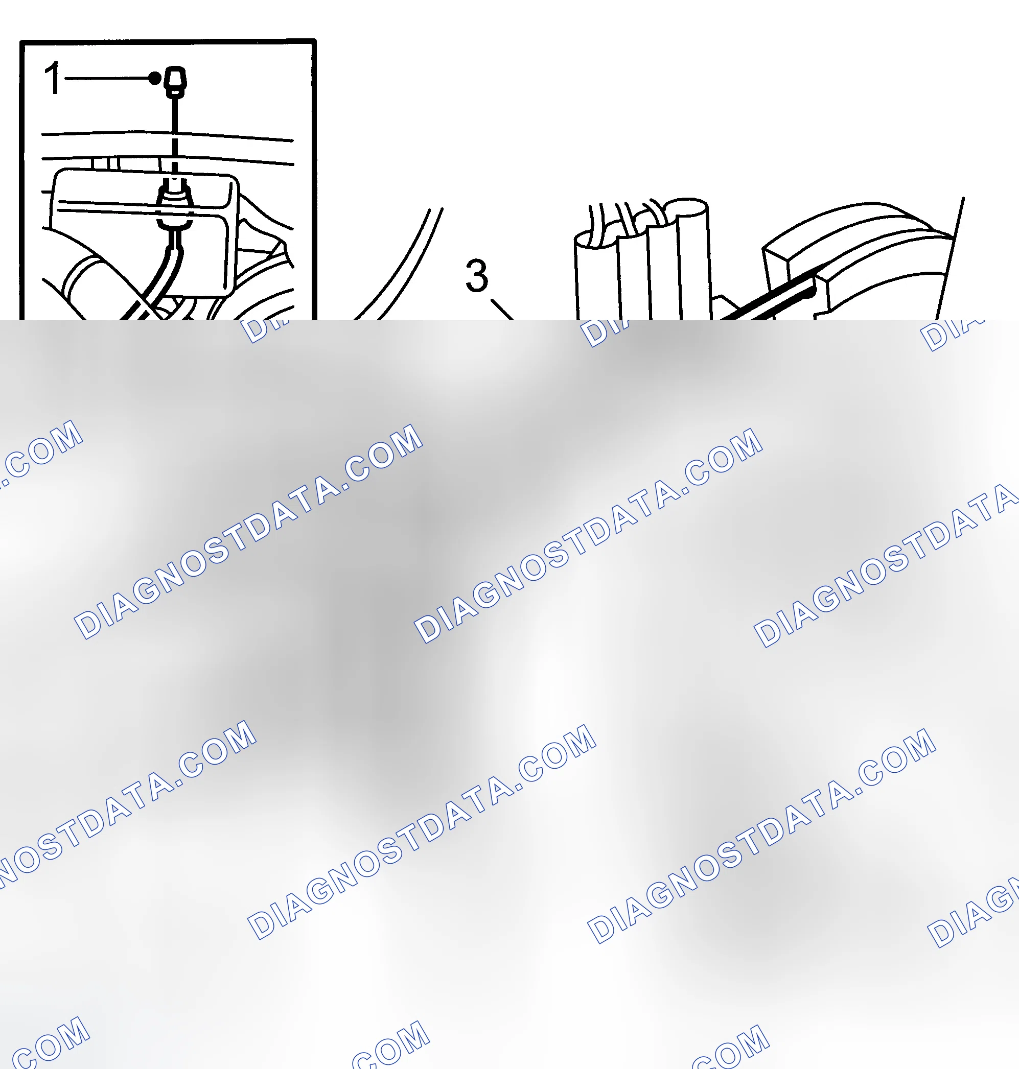 Scheme 34