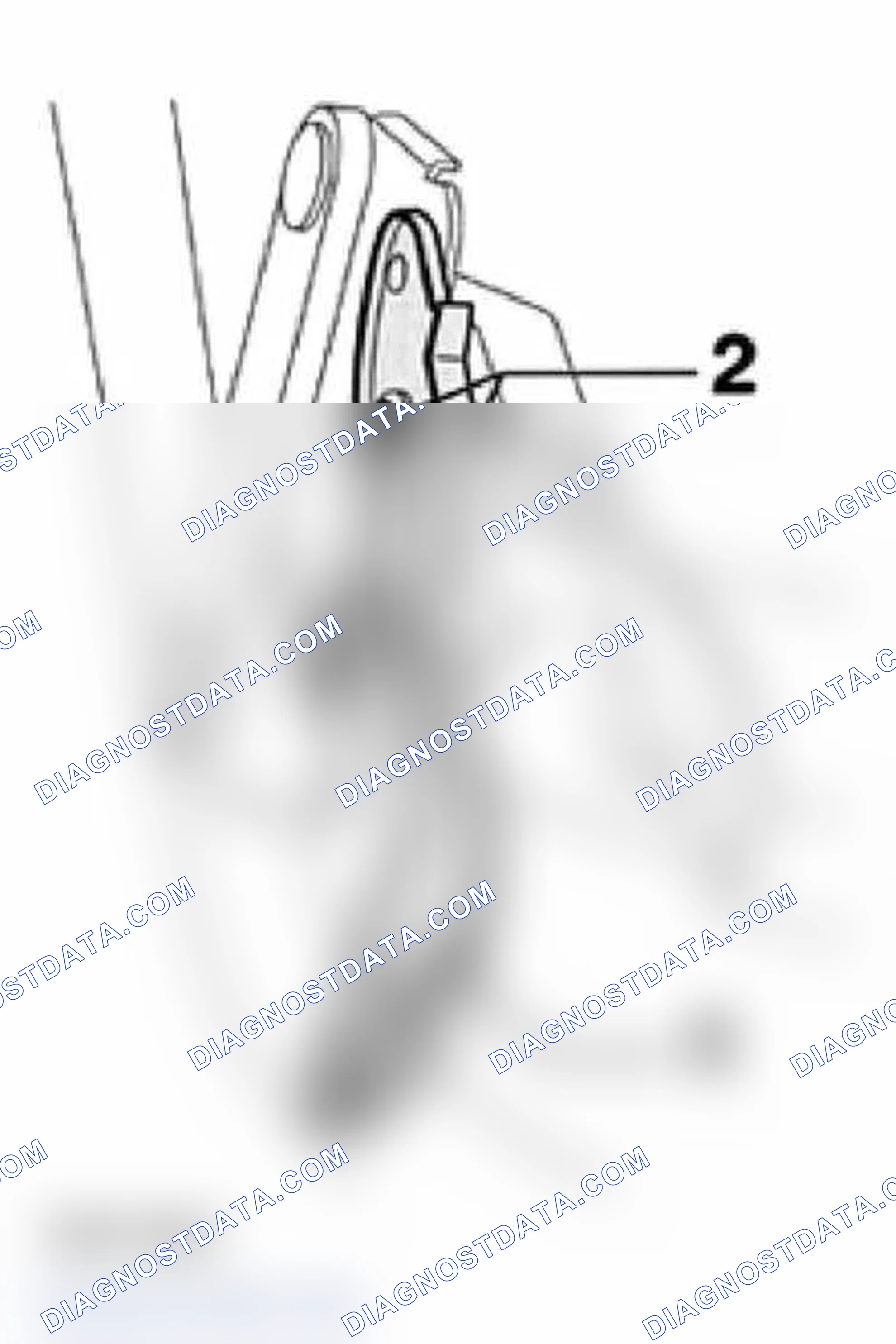 Scheme 24