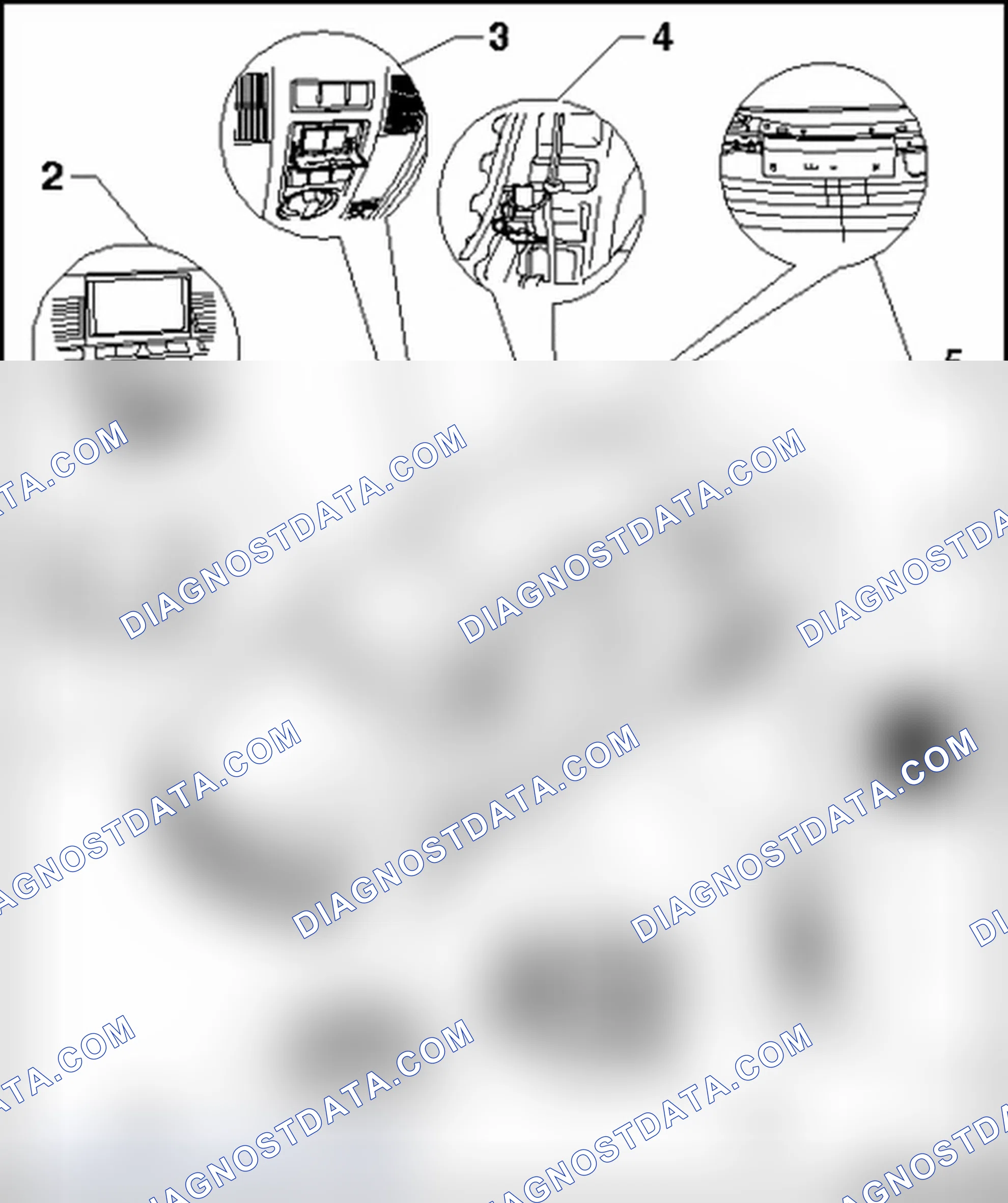 Scheme 98