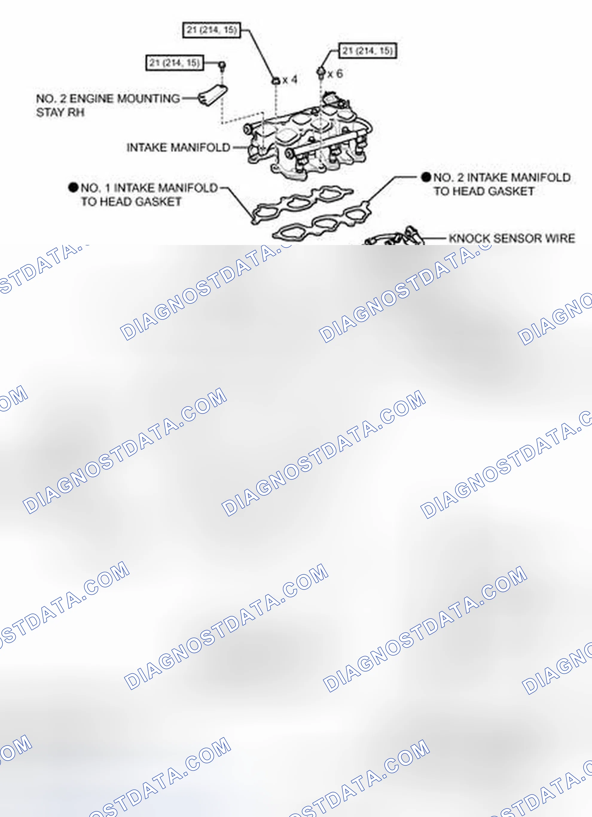 Scheme 169: ILLUSTRATION