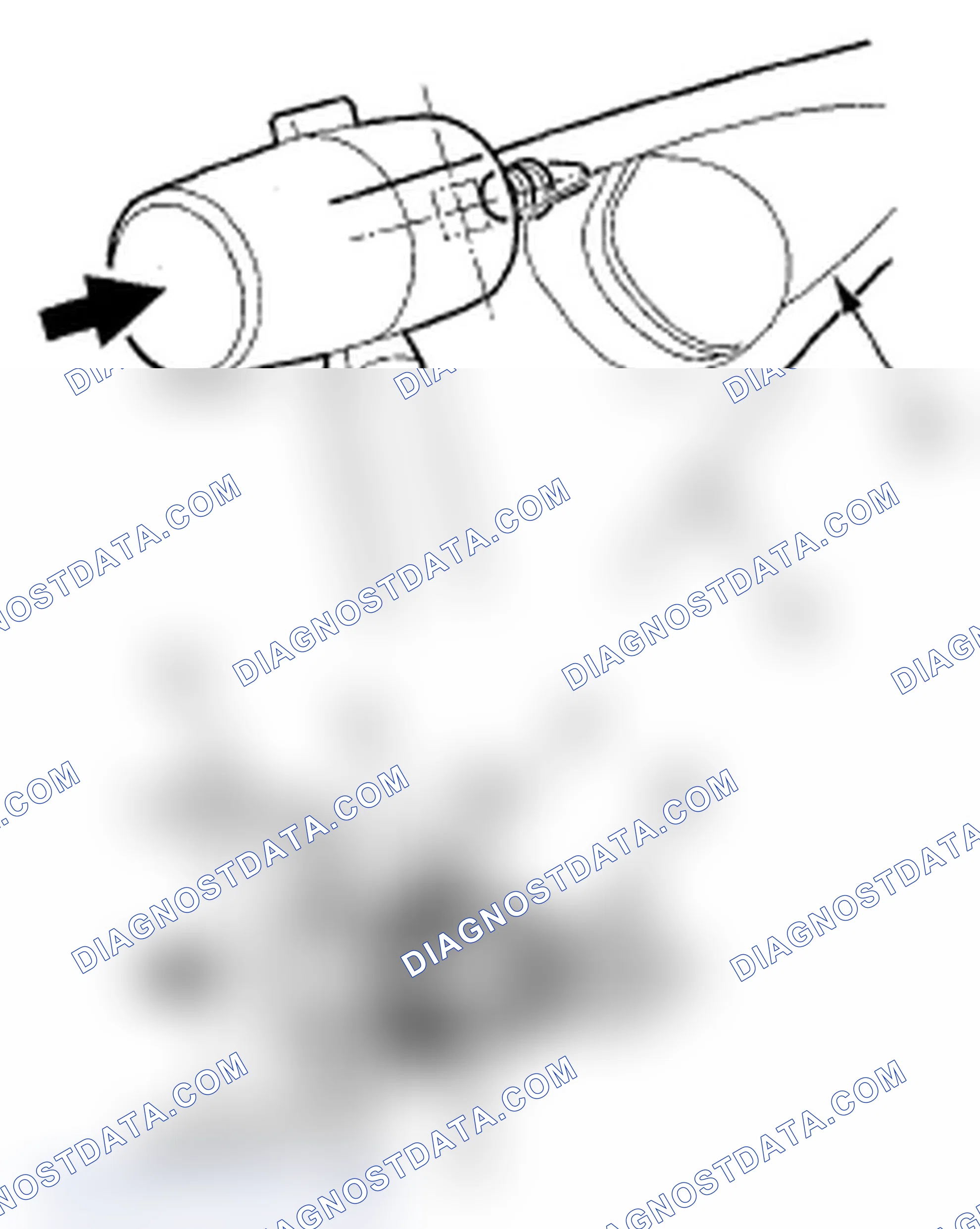 Scheme 75