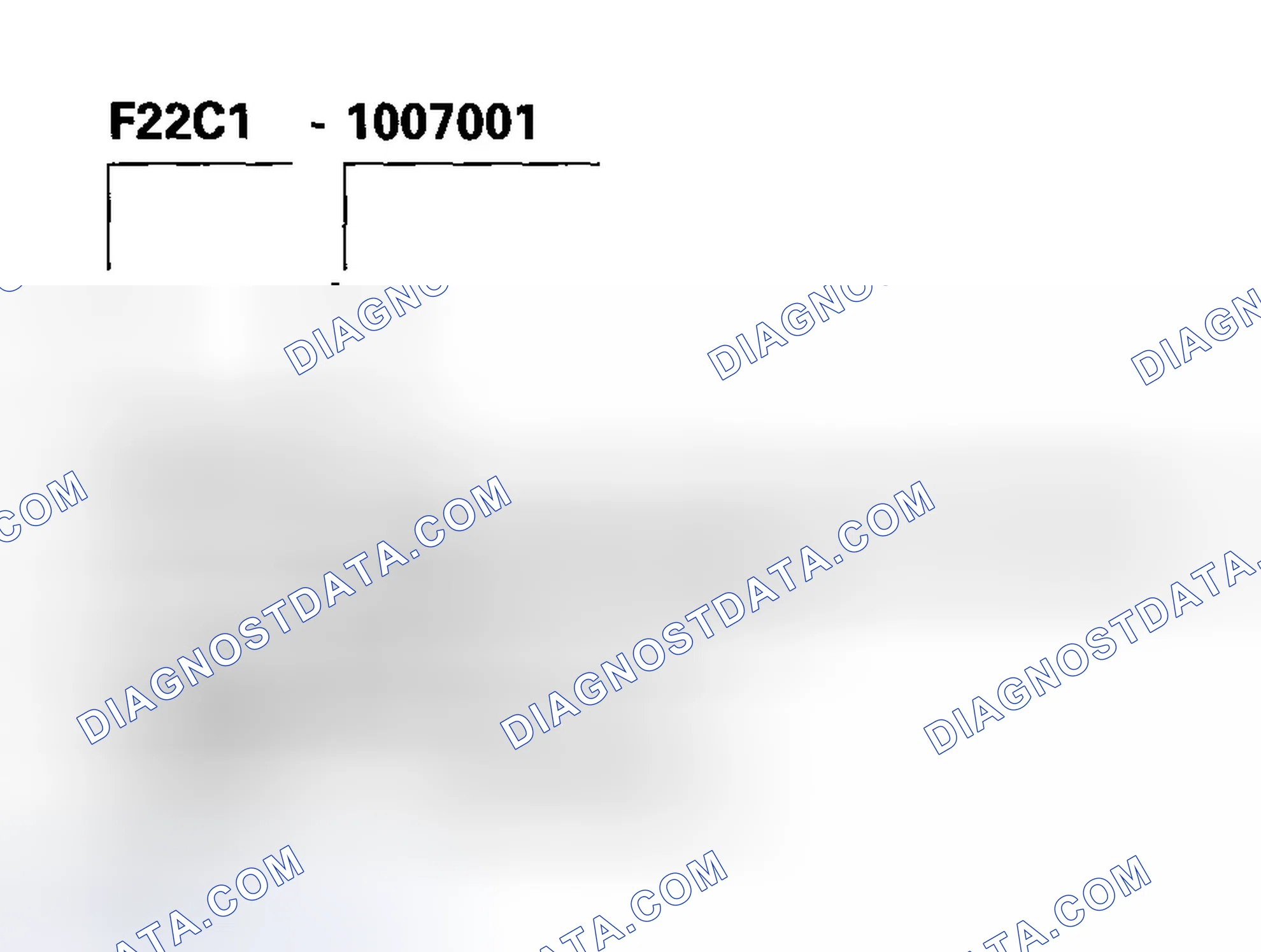Scheme 22: Engine Number