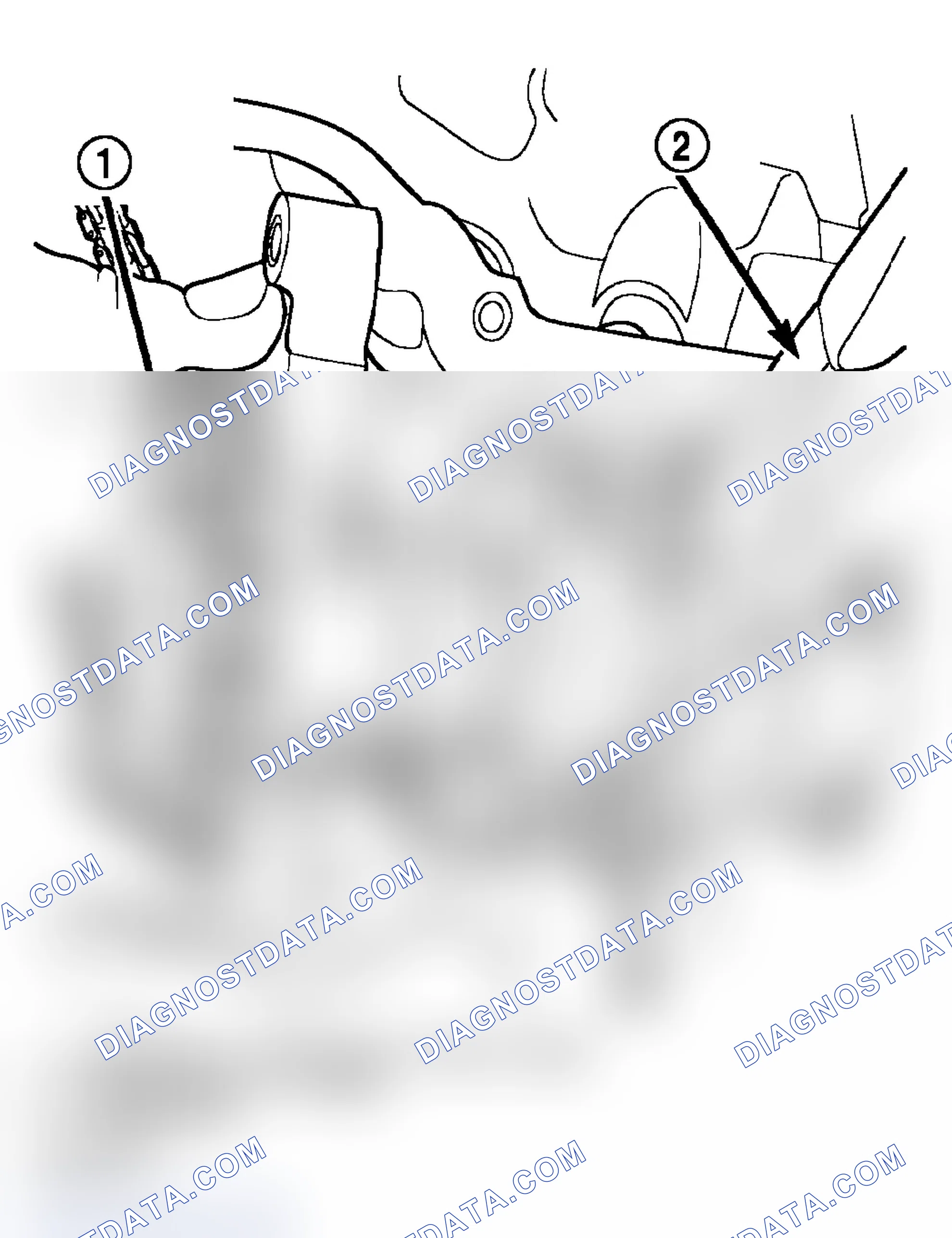 Scheme 326: INSPECTION