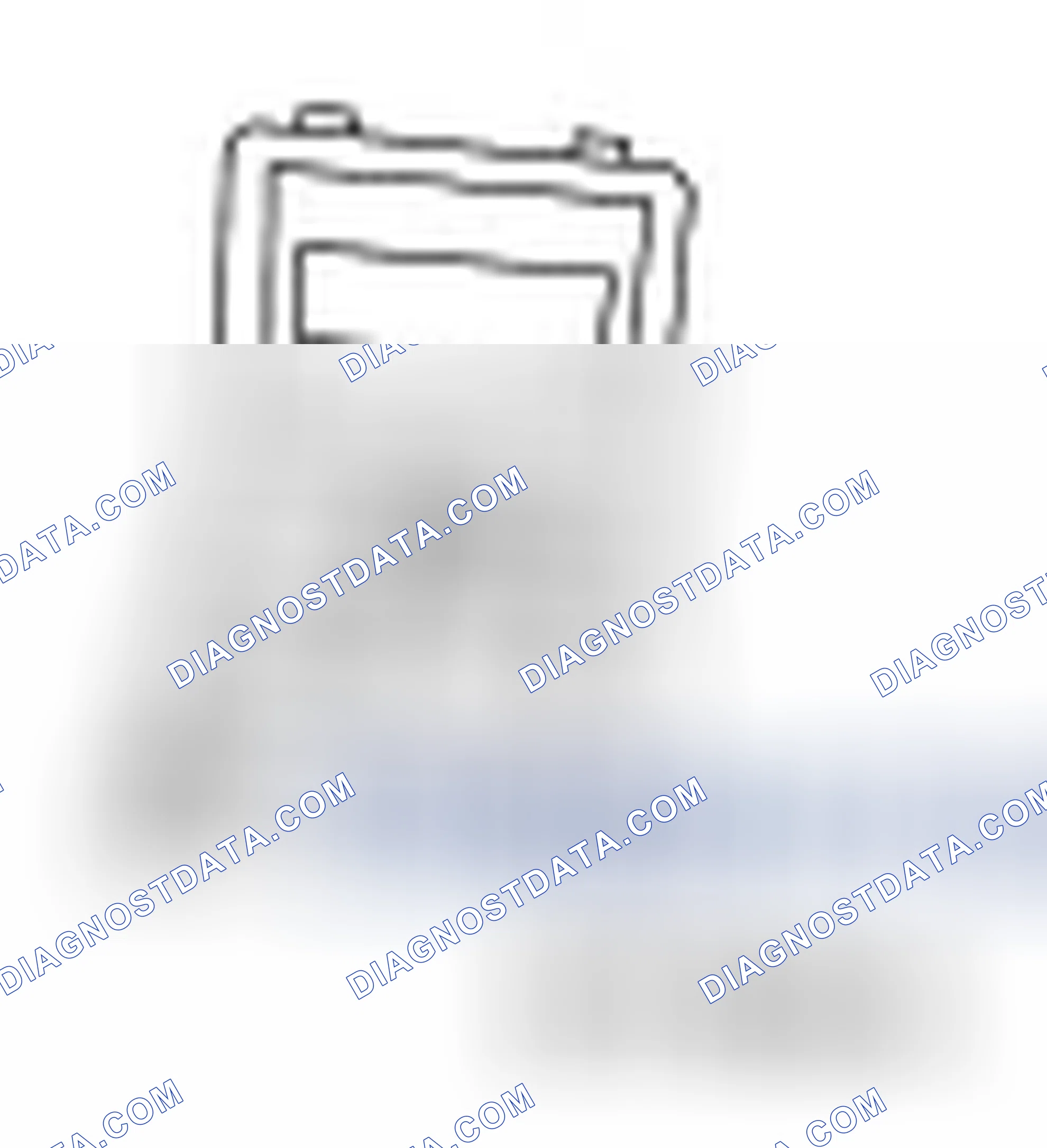 Scheme 1: Engine