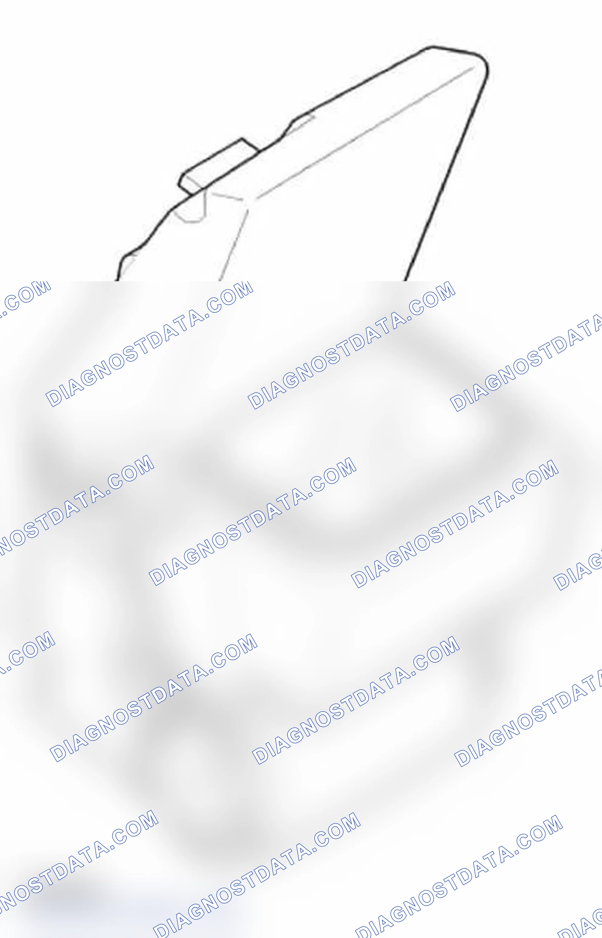 Scheme 41: Docking Station