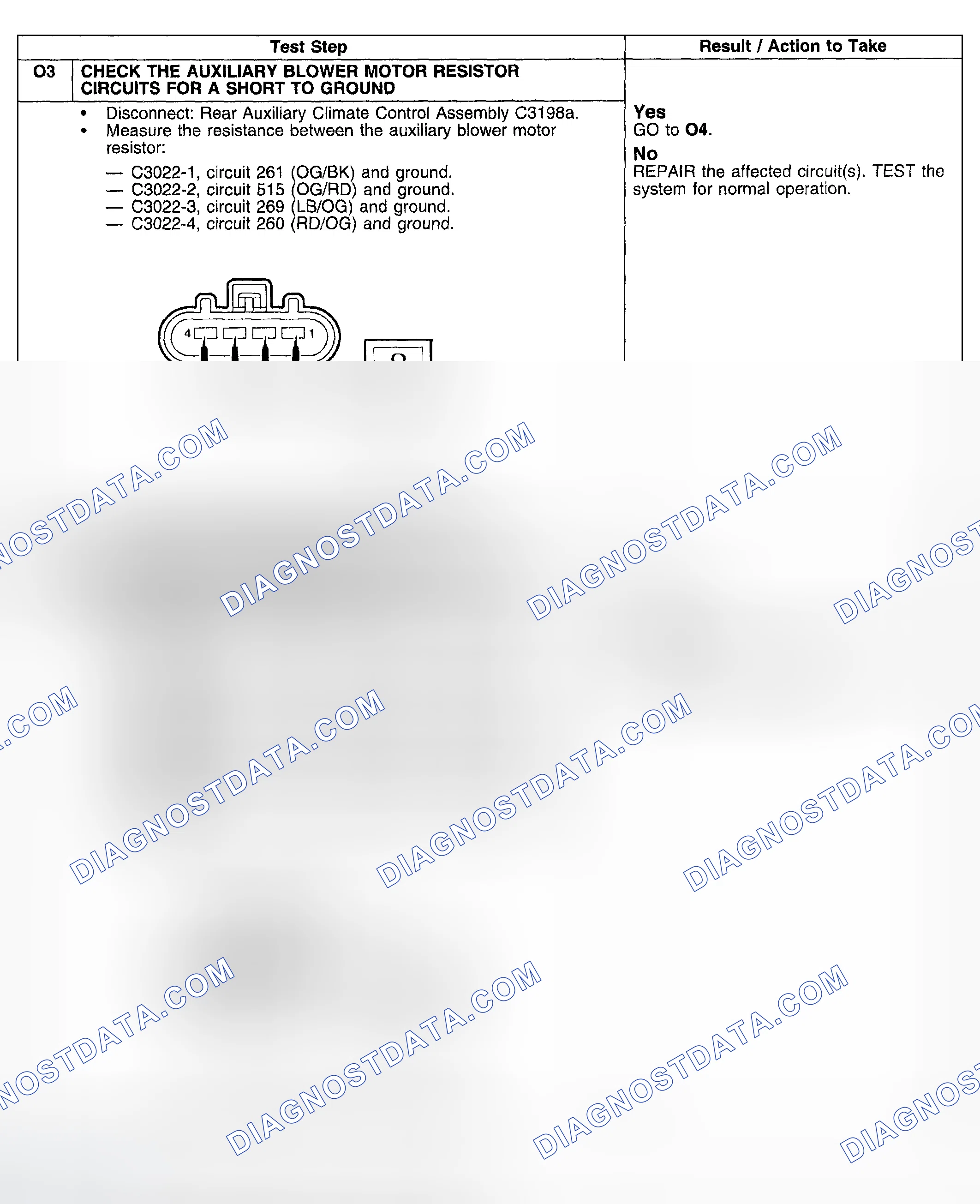 Scheme 193