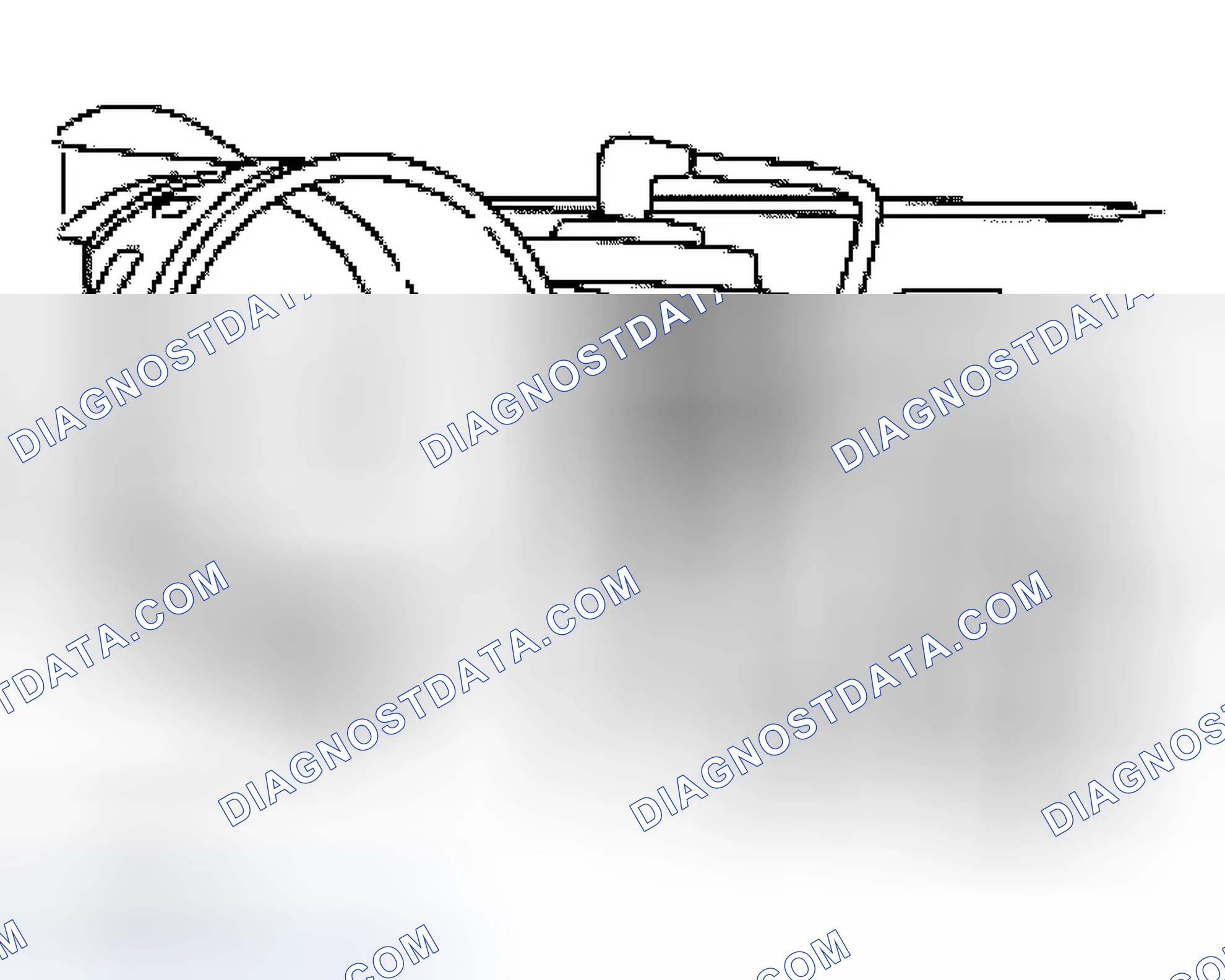Scheme 294