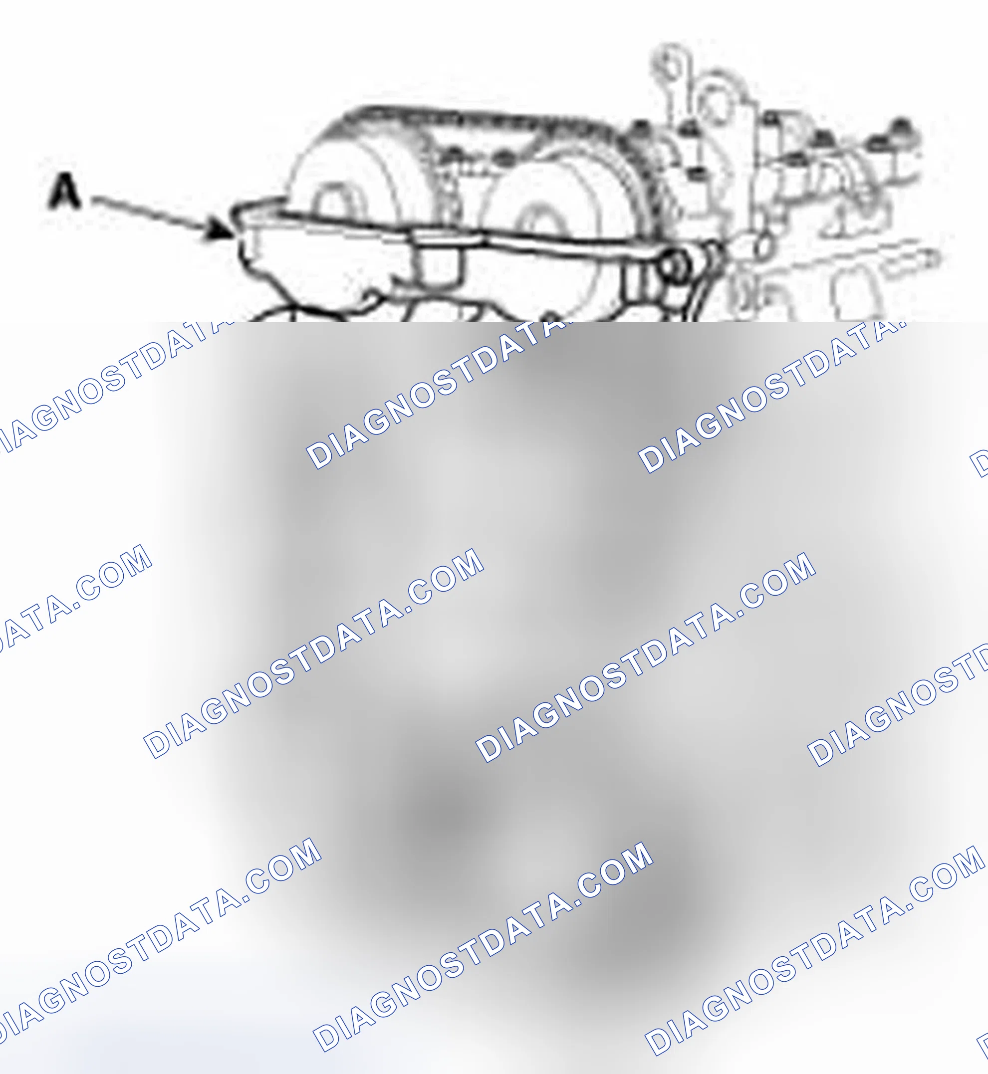 Scheme 39