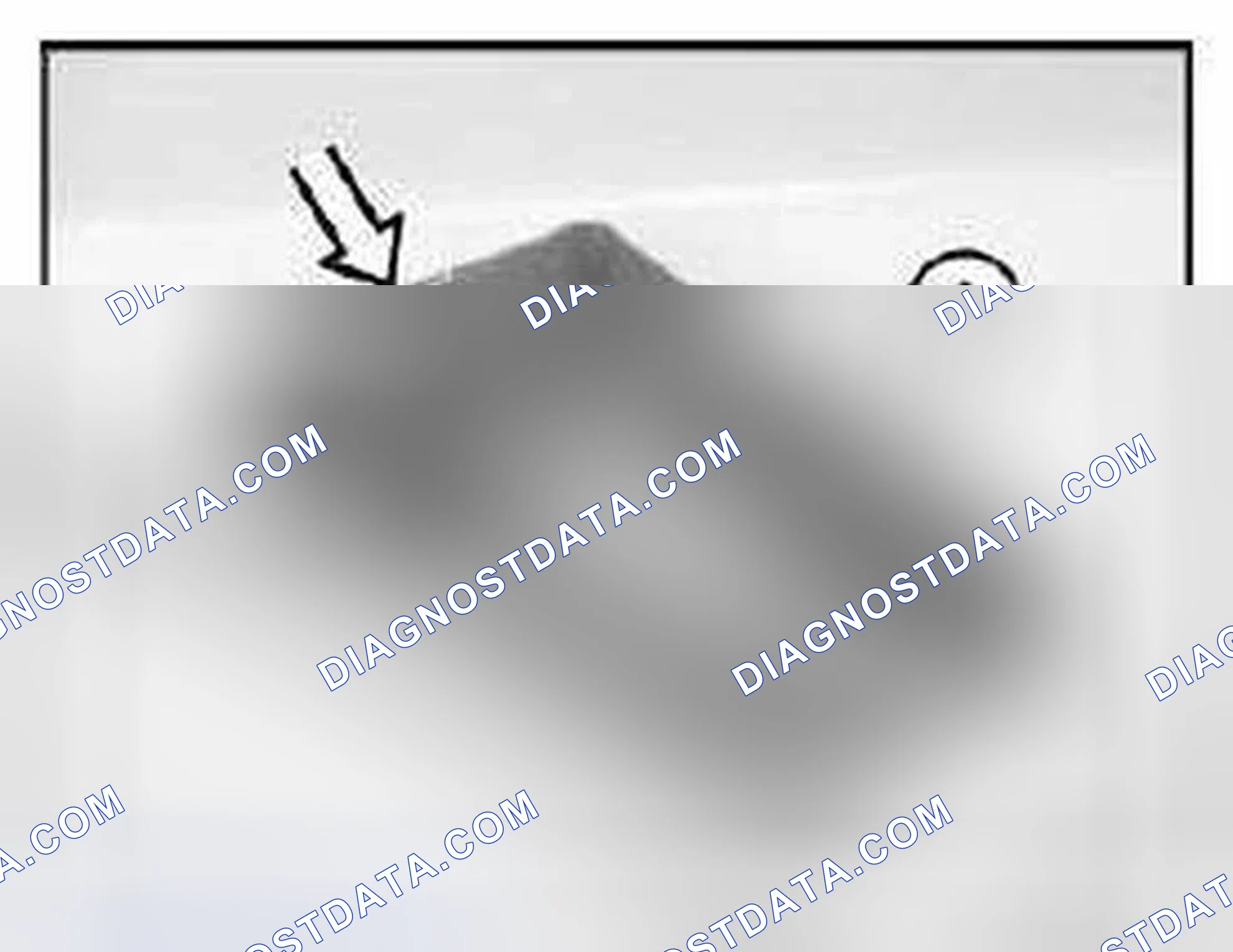 Scheme 198: 86 21... Replacing inside light