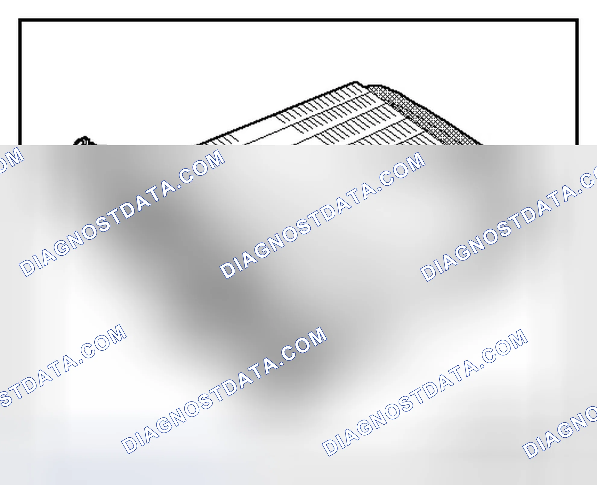 Scheme 17: EVAPORATOR