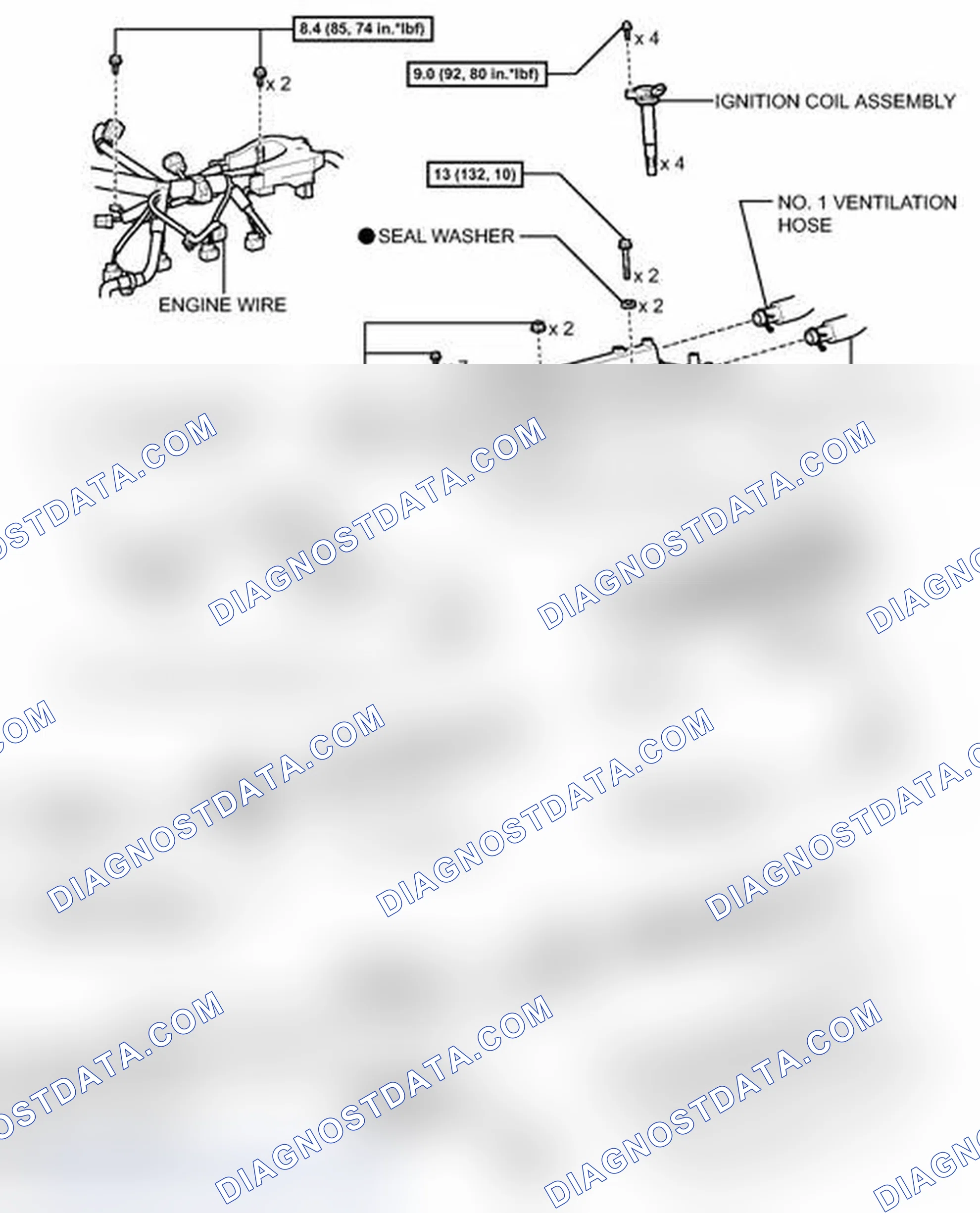 Scheme 43: ILLUSTRATION