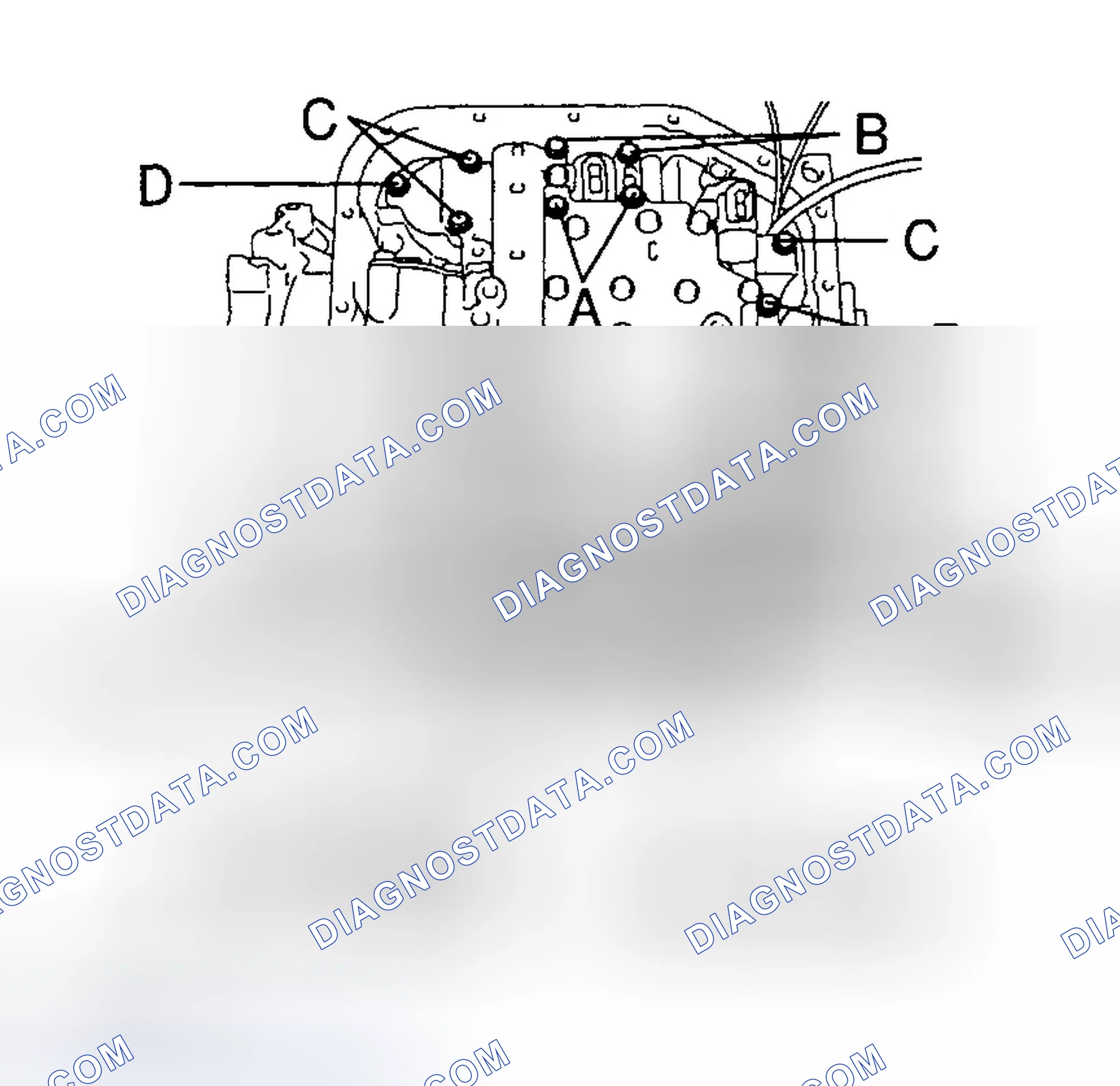 Scheme 186