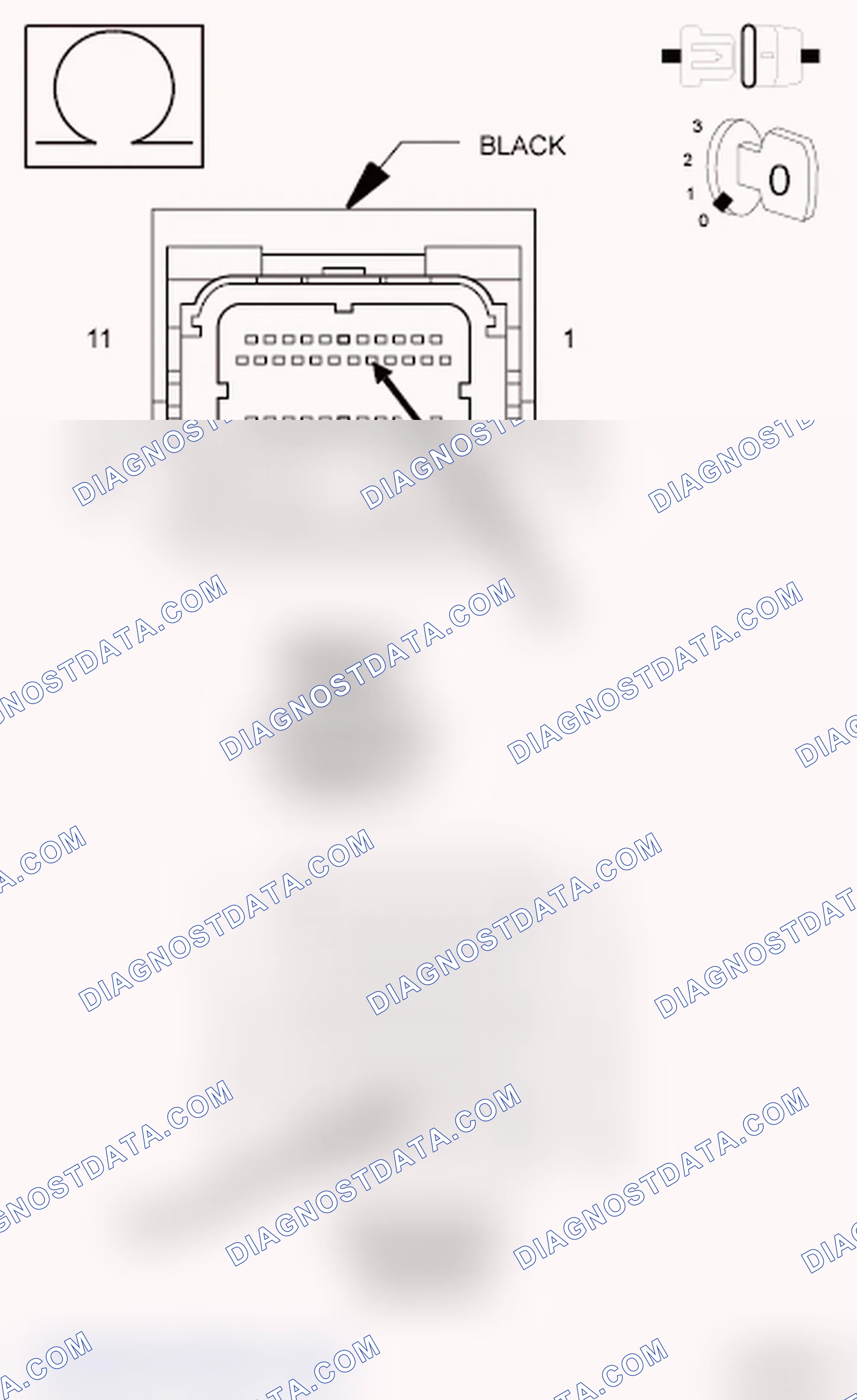 Scheme 252