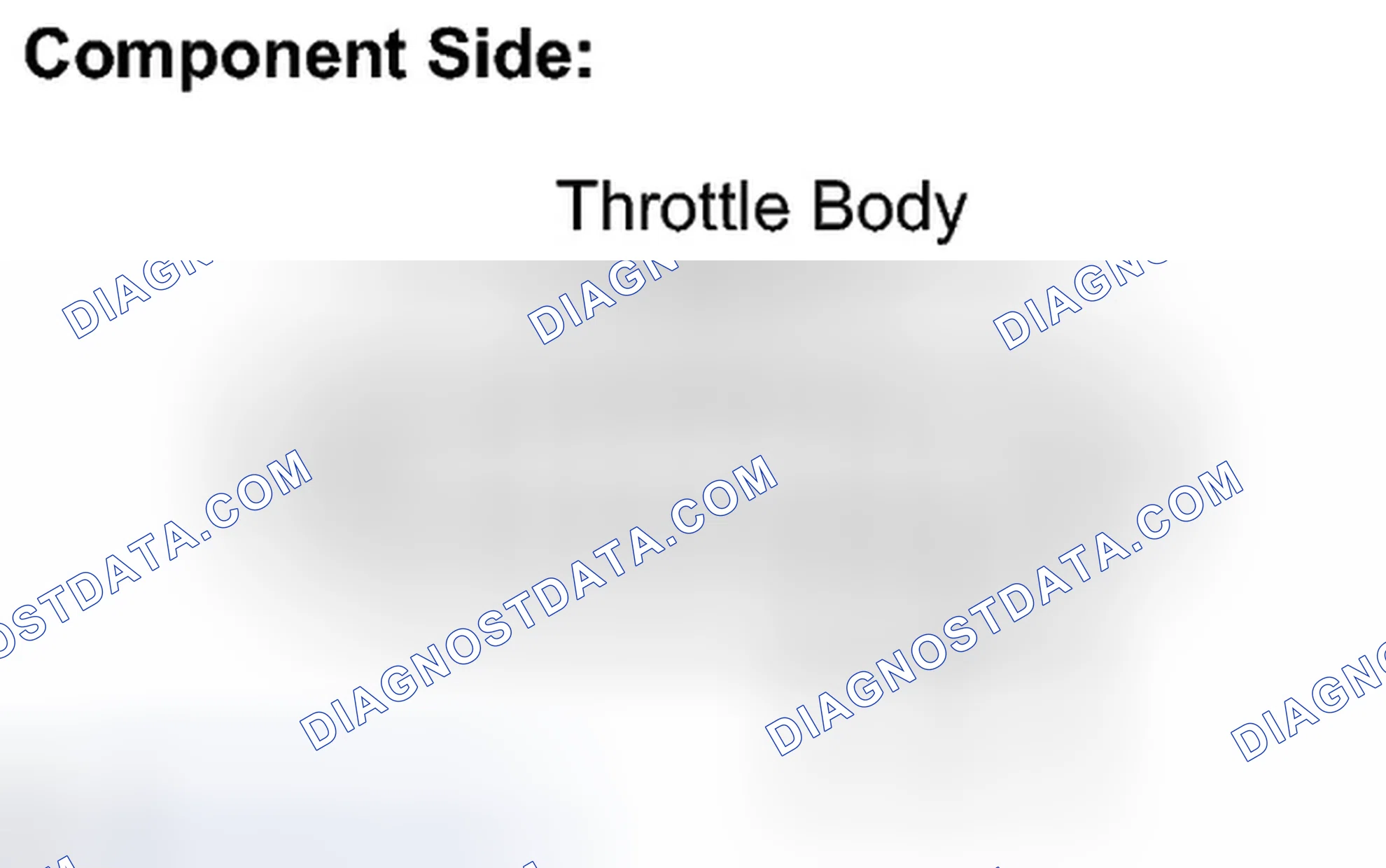 Scheme 634: PROCEDURE