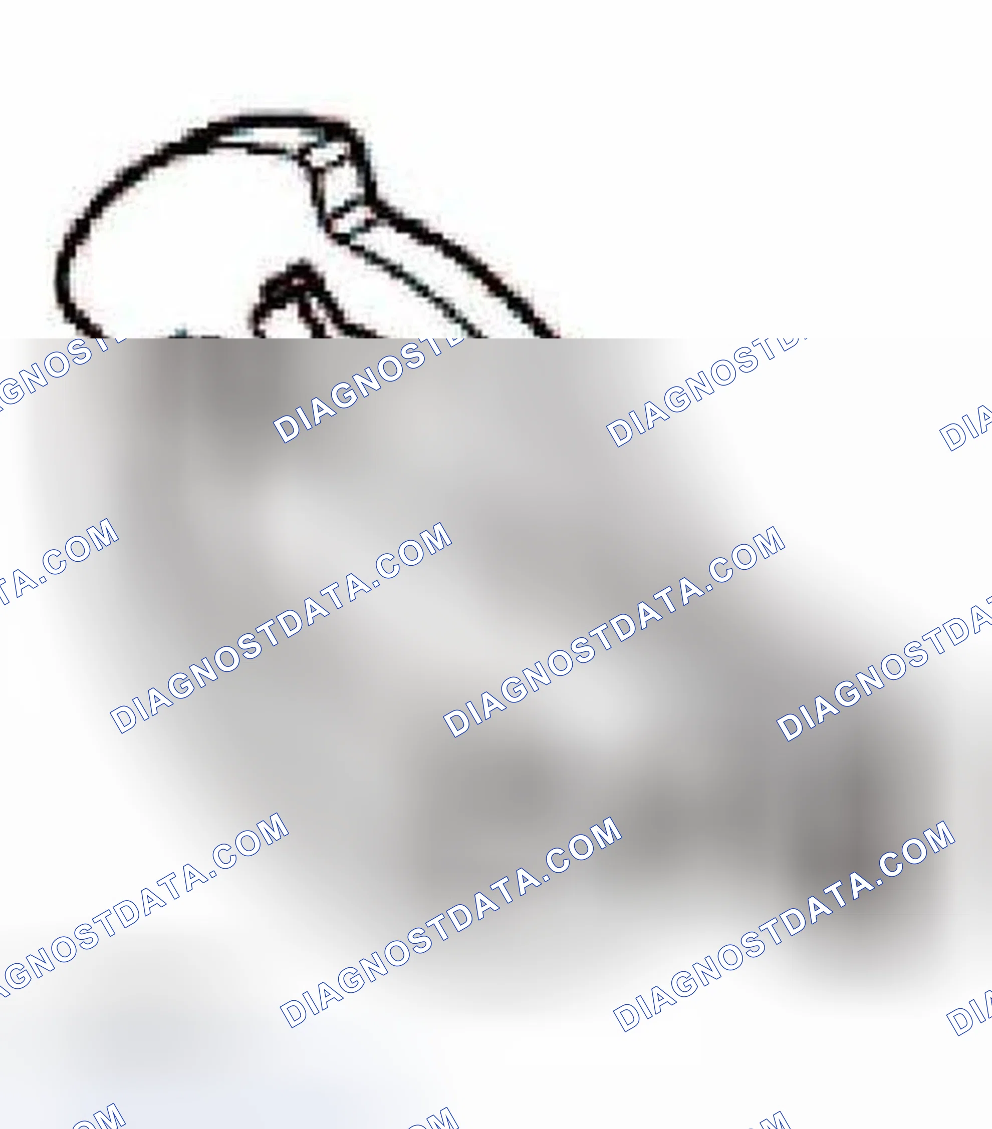 Scheme 388: Tool # 24 1 120