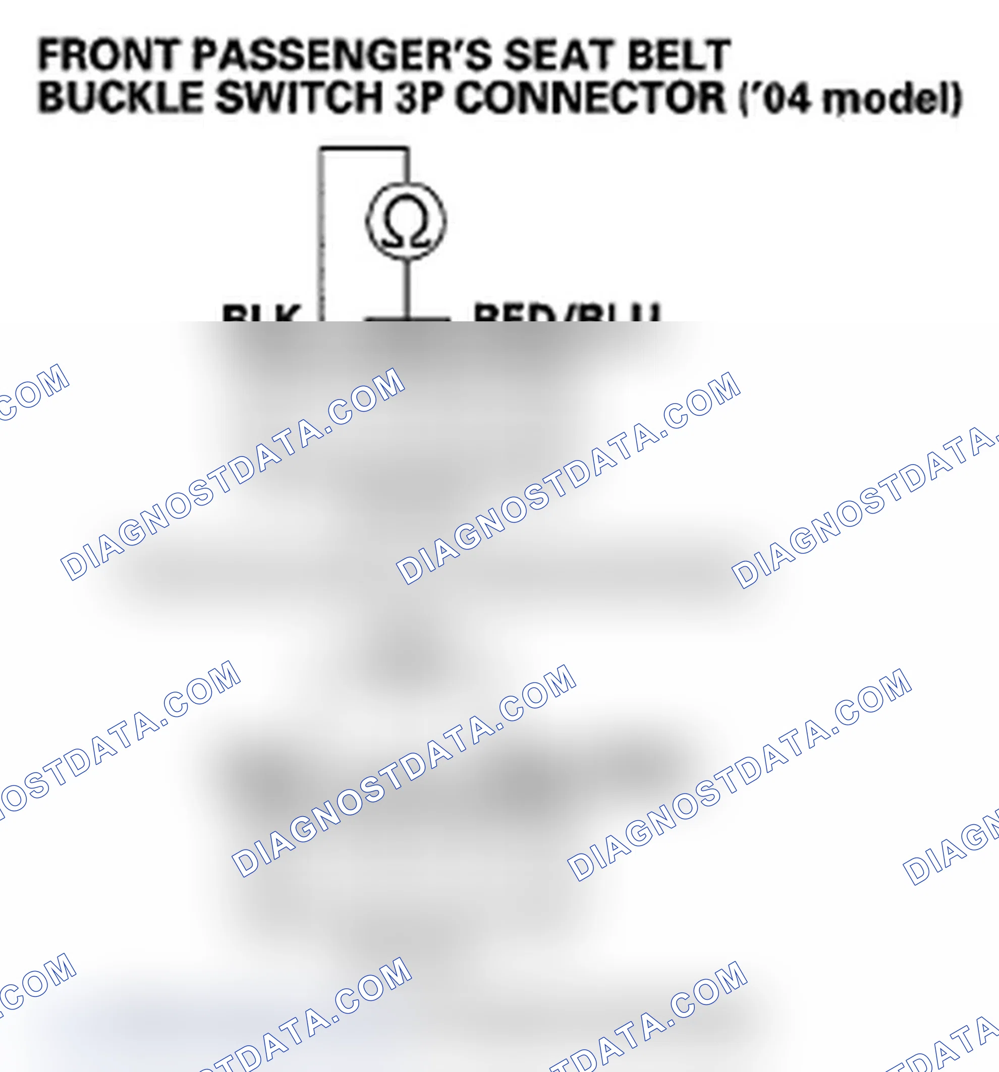 Scheme 184