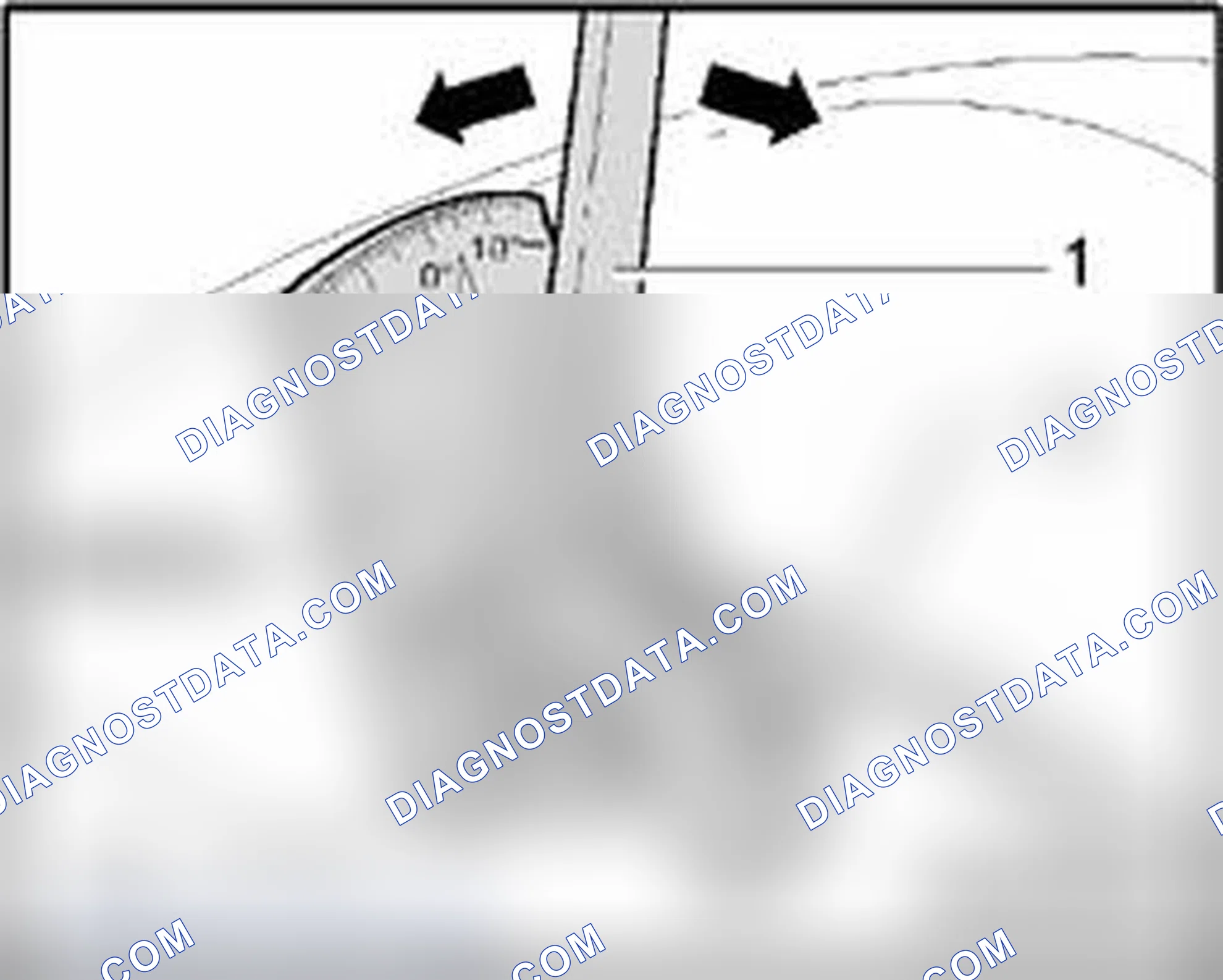 Scheme 5