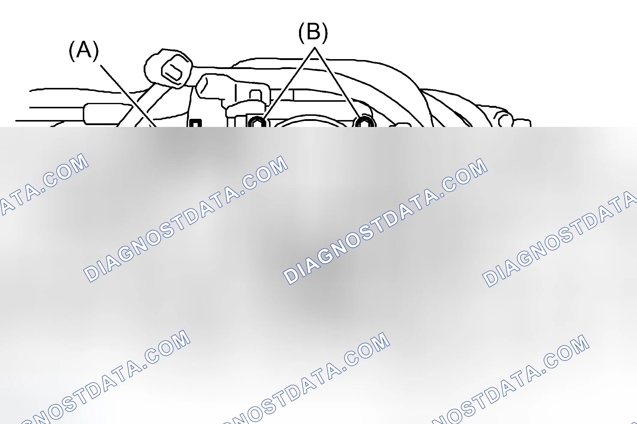 Scheme 10