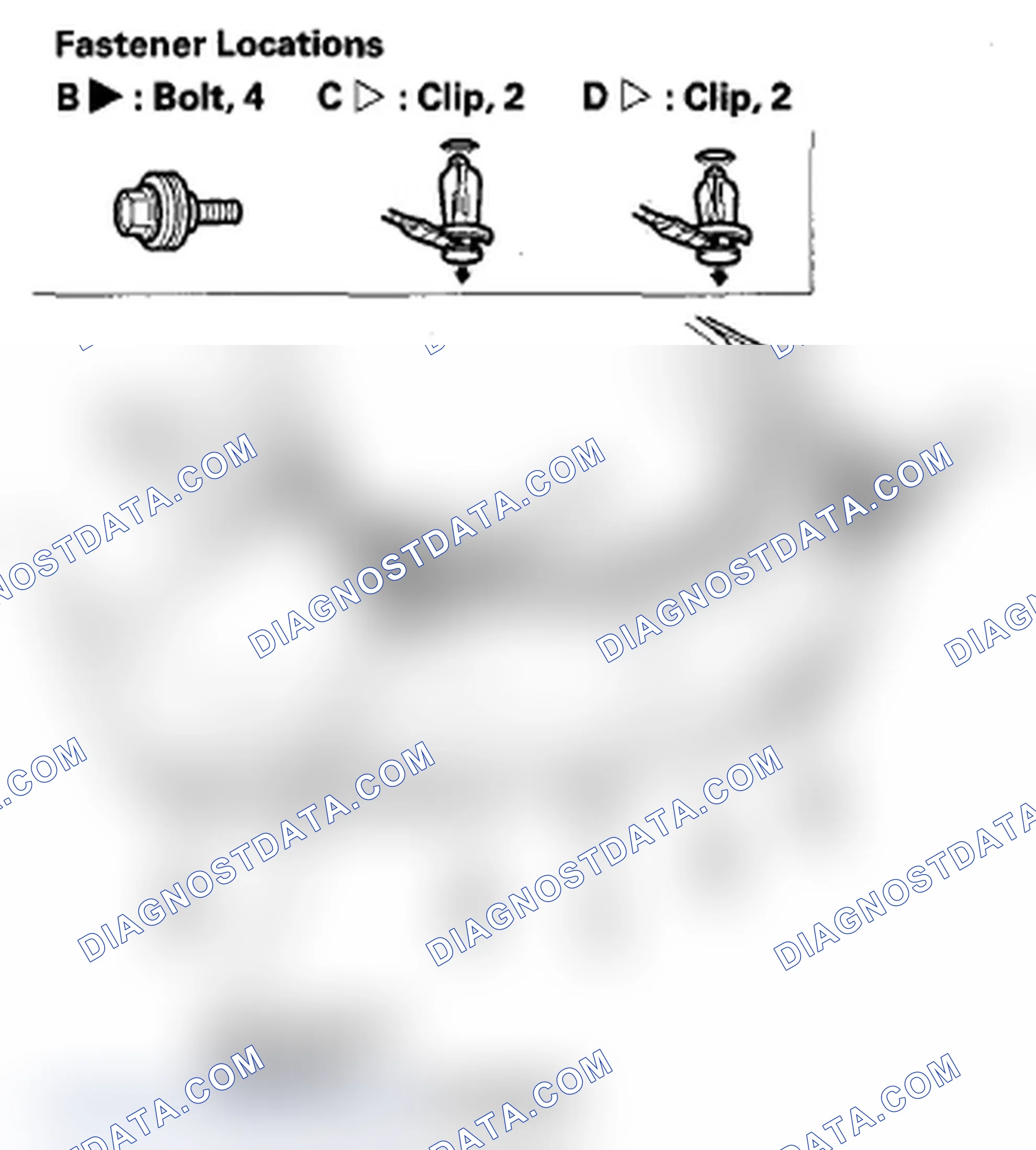 Scheme 43