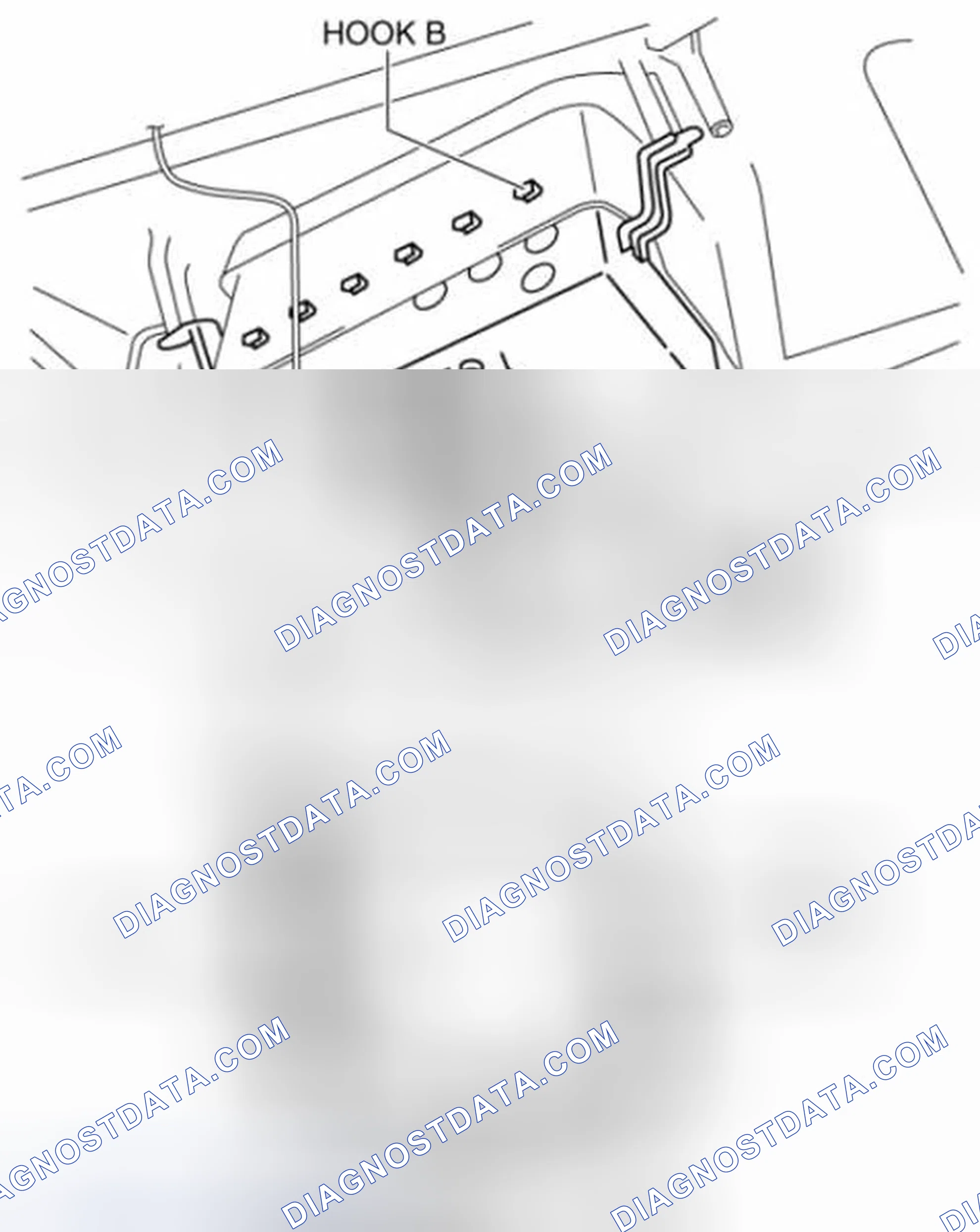 Scheme 18
