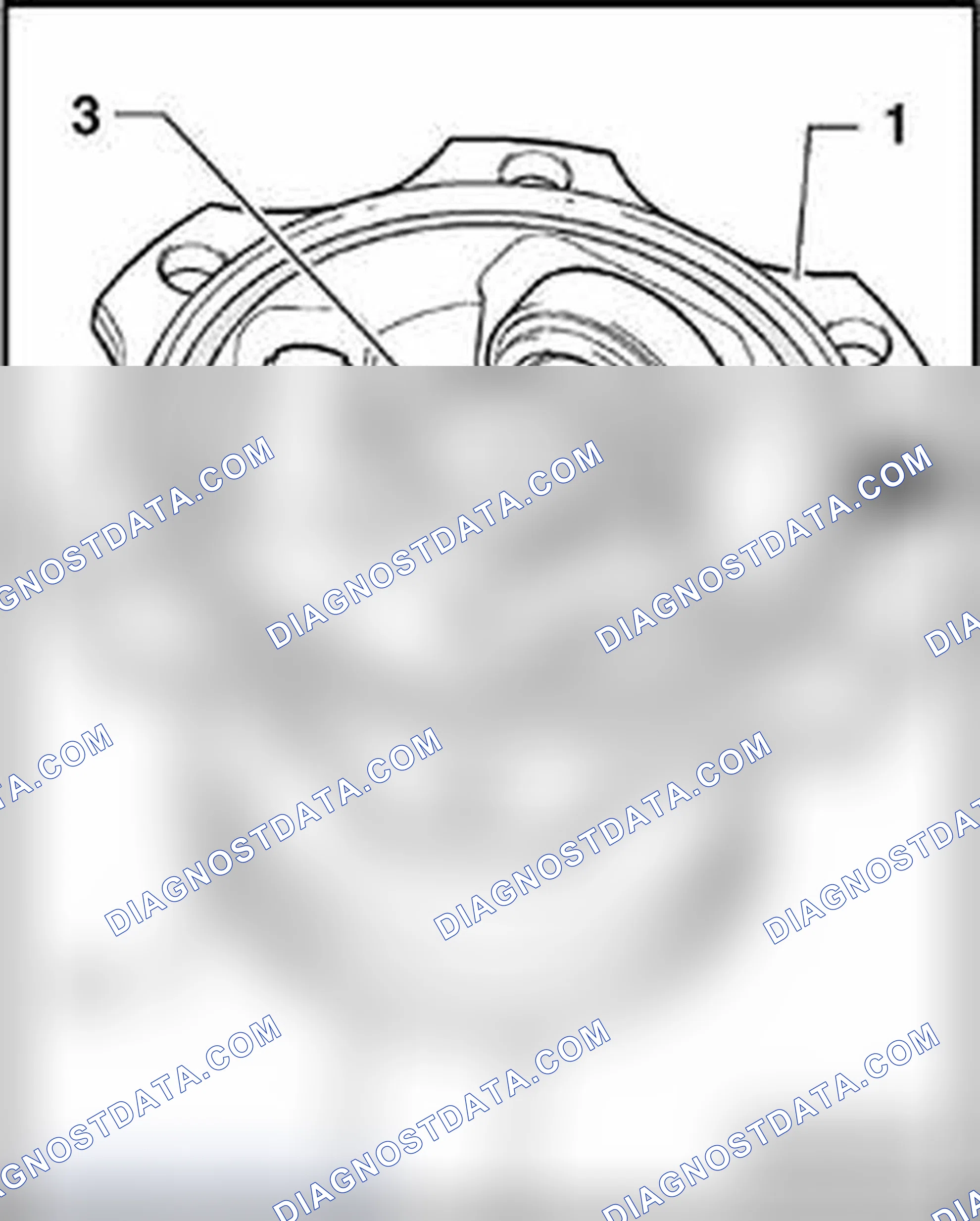 Scheme 976