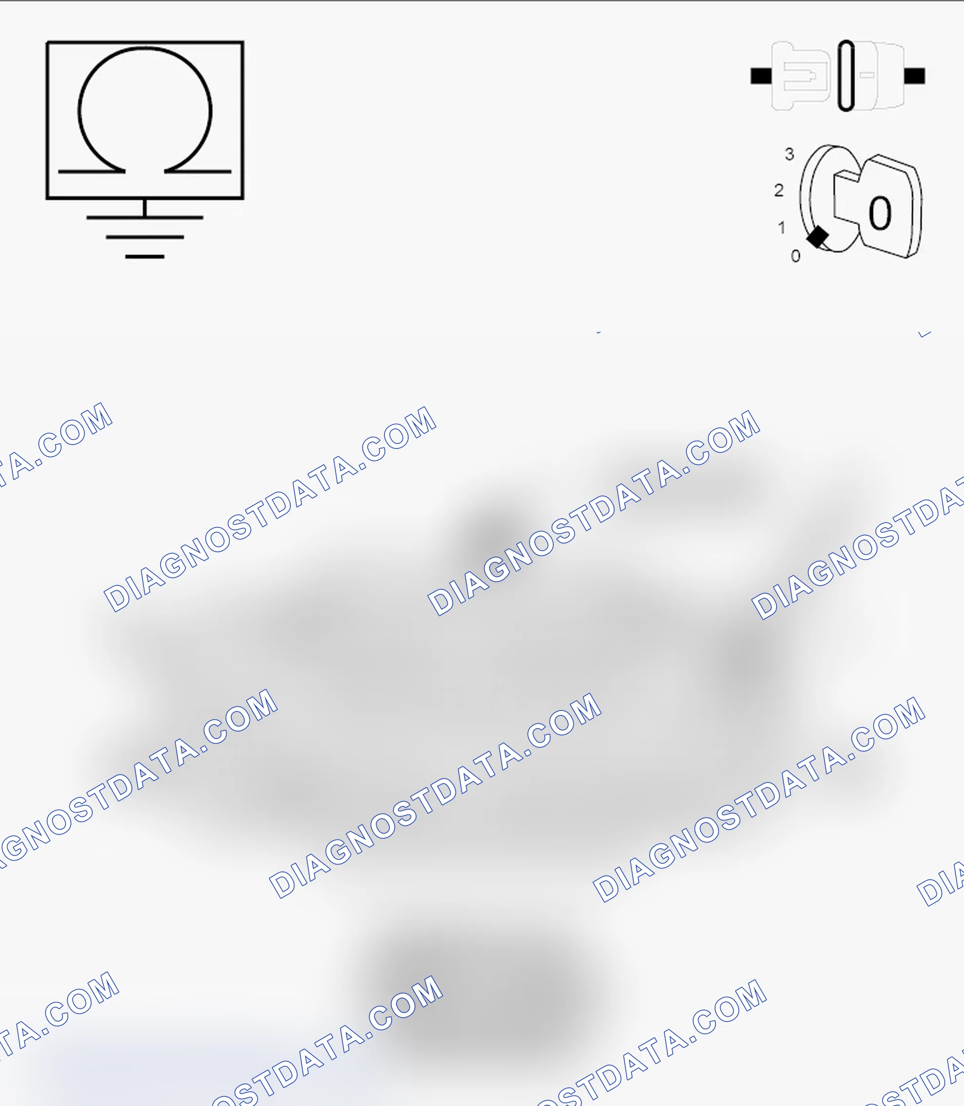 Scheme 11: DIAGNOSTIC TEST