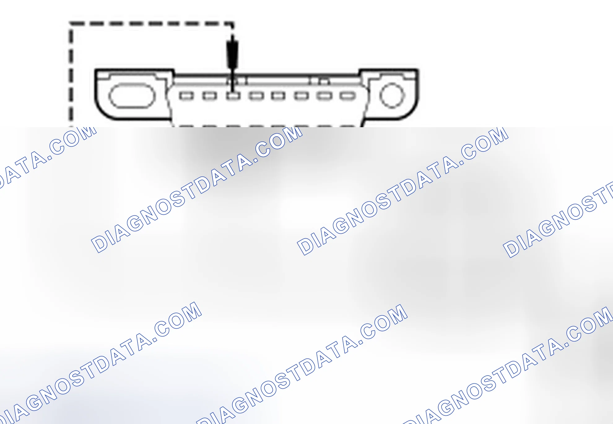 Scheme 121