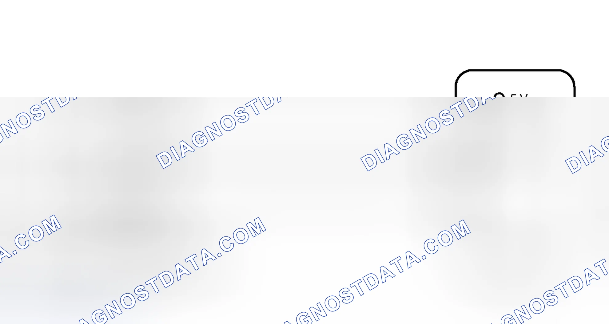 Scheme 336: WIRING DIAGRAM