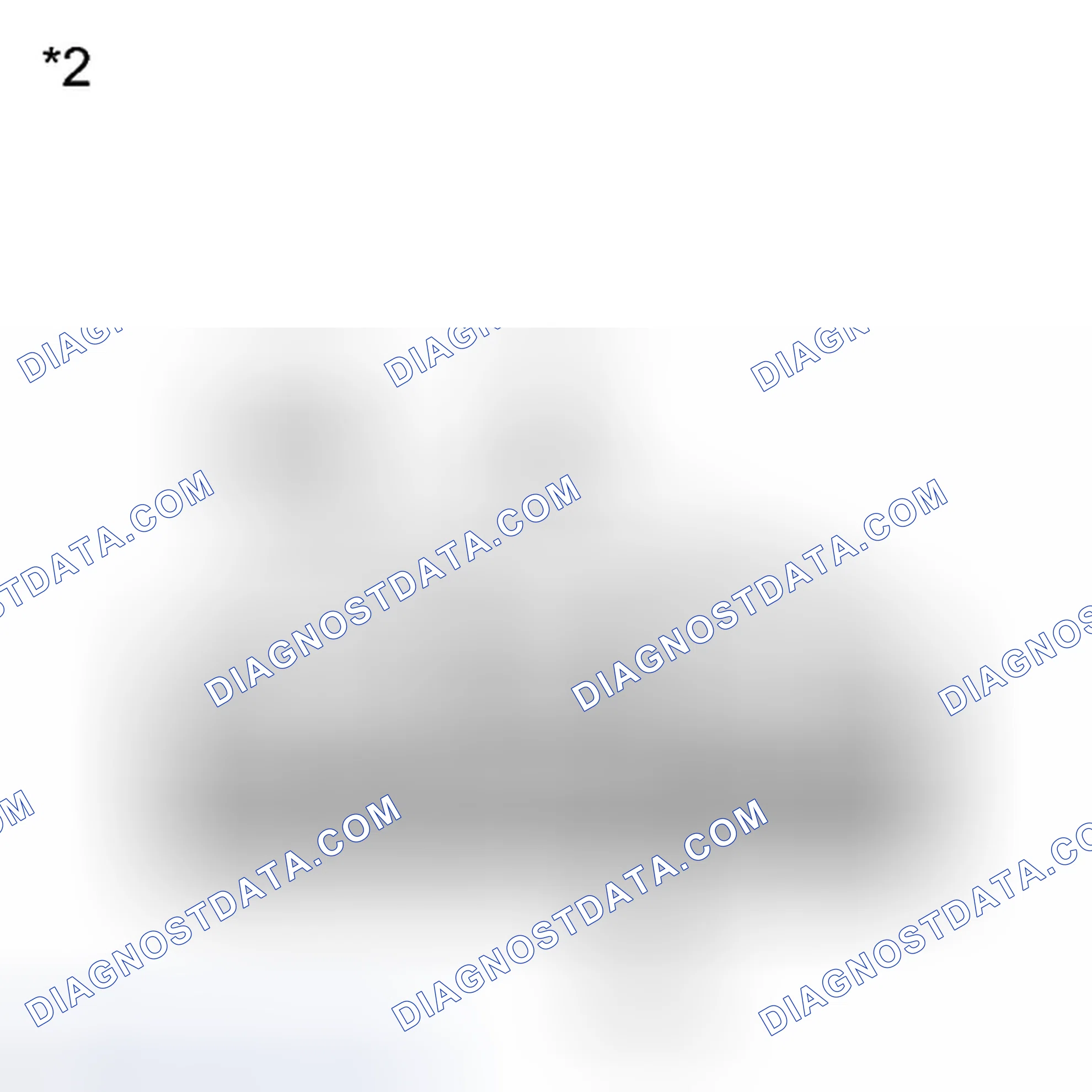 Scheme 296