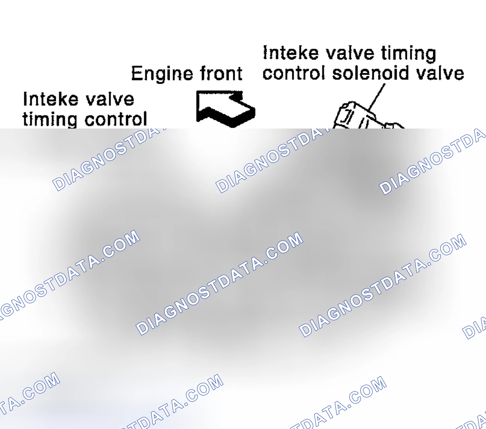 Scheme 106