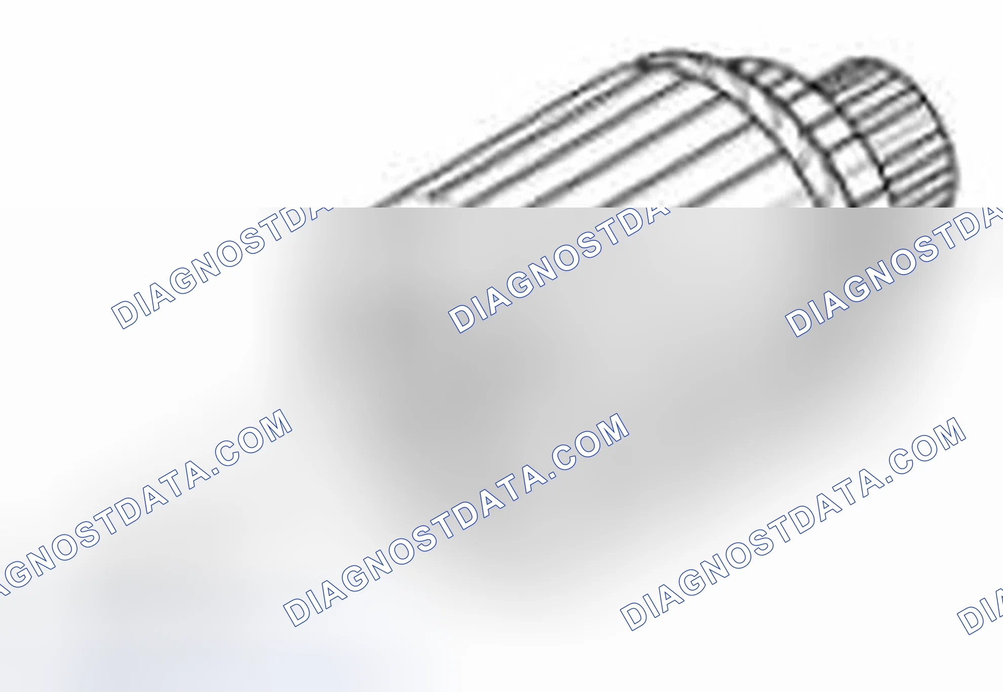 Scheme 22: Armature Inspection And Test