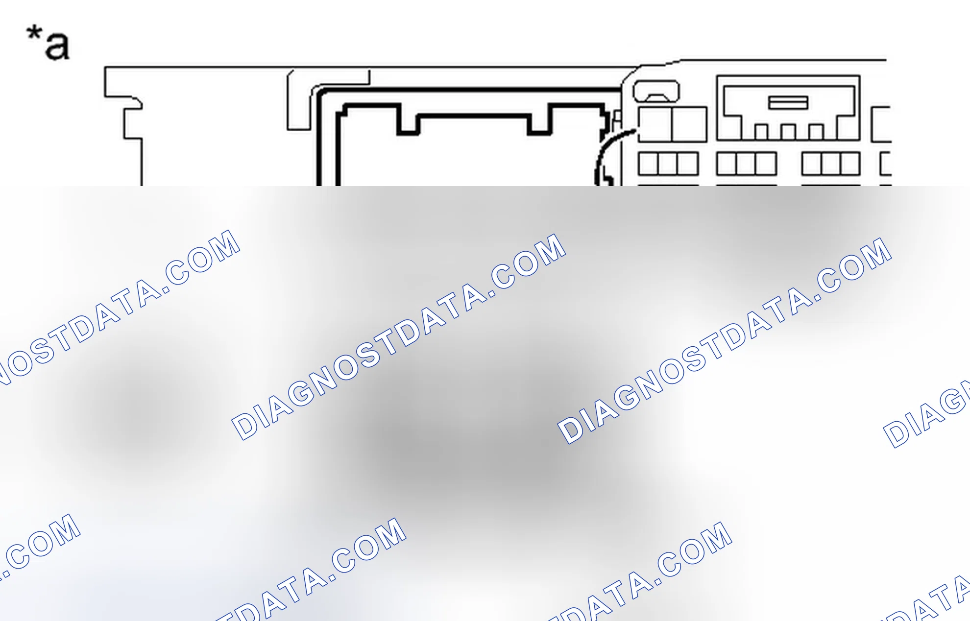 Scheme 123: PROCEDURE