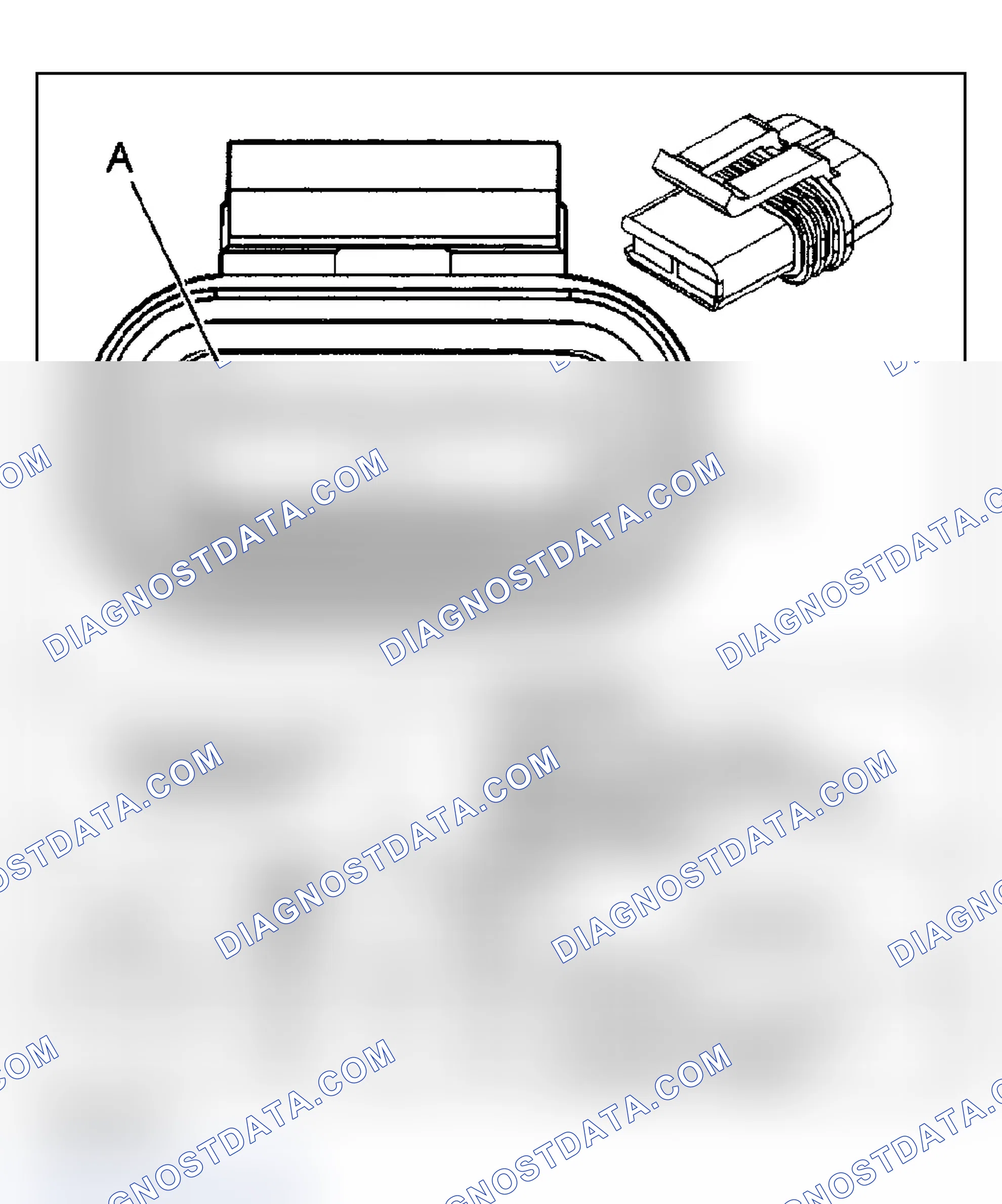 Scheme 4