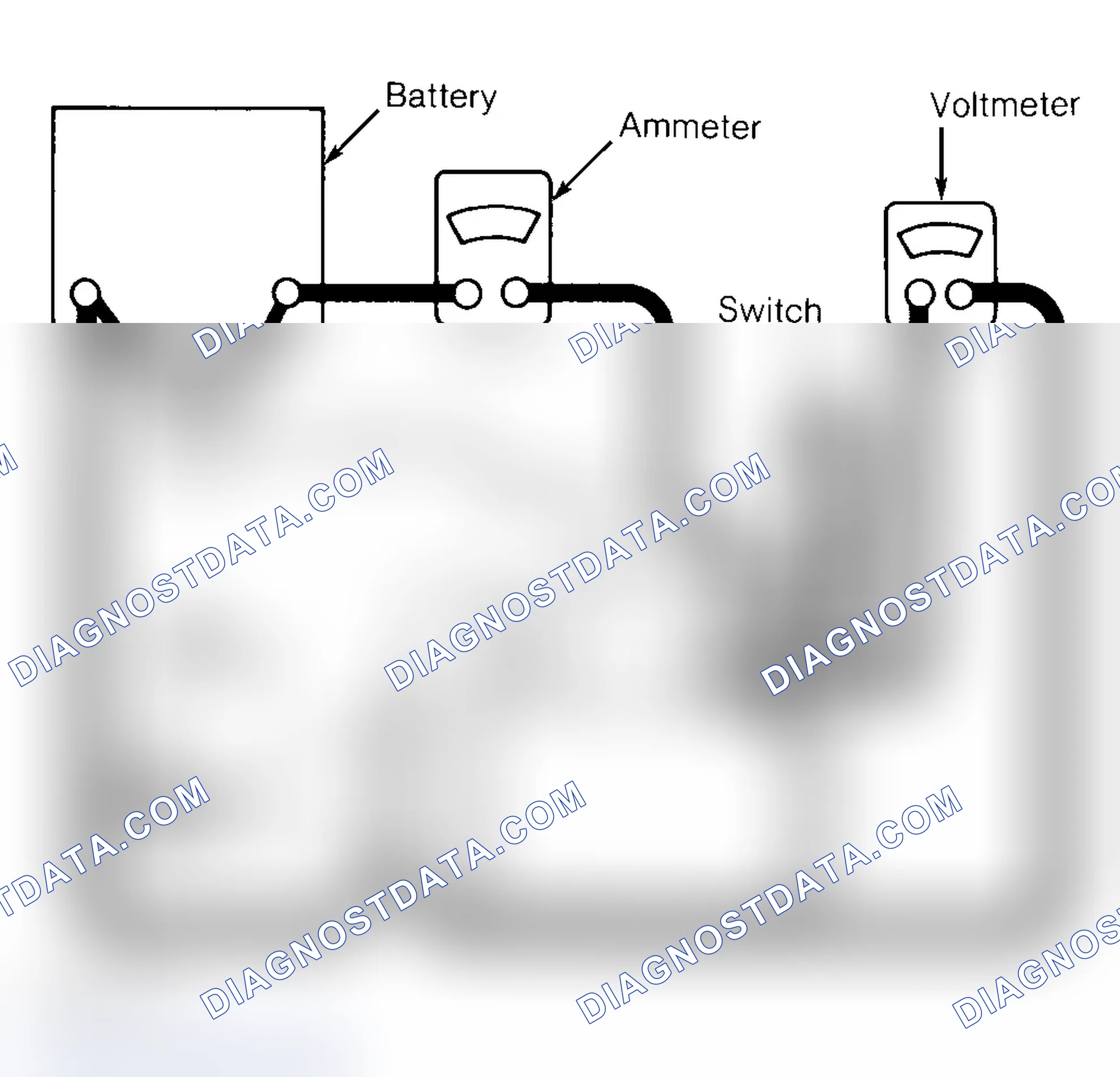 Scheme 4